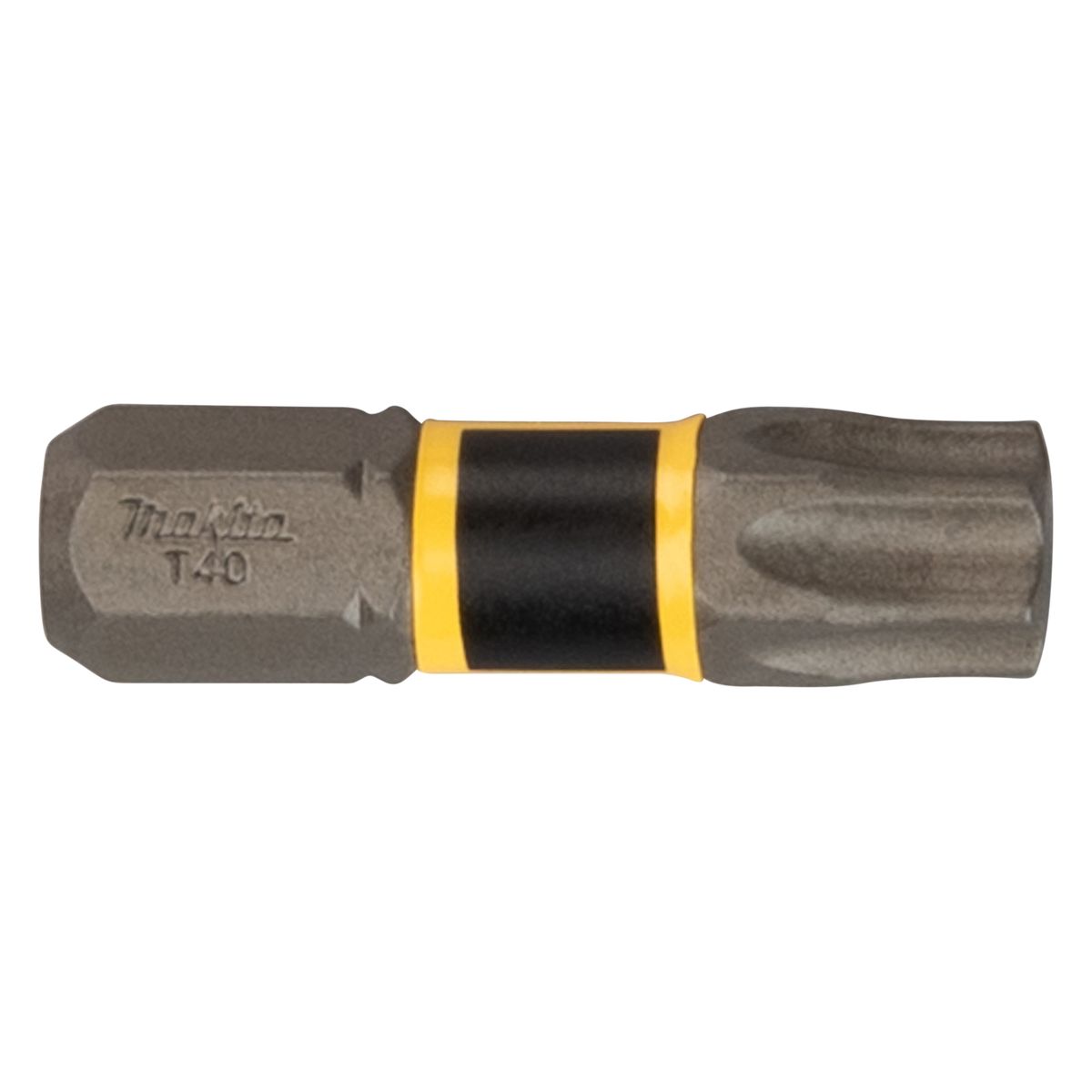 https://api.mastertools.nl/media/catalog/product/cache/4ac98b0d5e81b56bd000310ba88c60e0/0/1/0197050366788_03.jpg