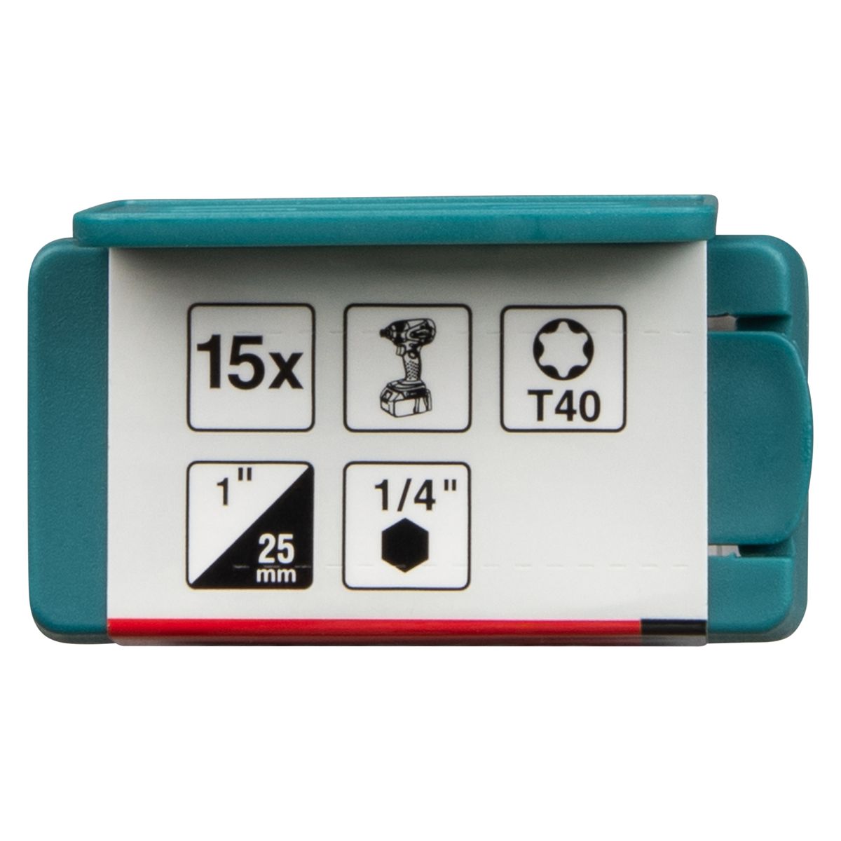 https://api.mastertools.nl/media/catalog/product/cache/4ac98b0d5e81b56bd000310ba88c60e0/0/1/0197050366788_04.jpg