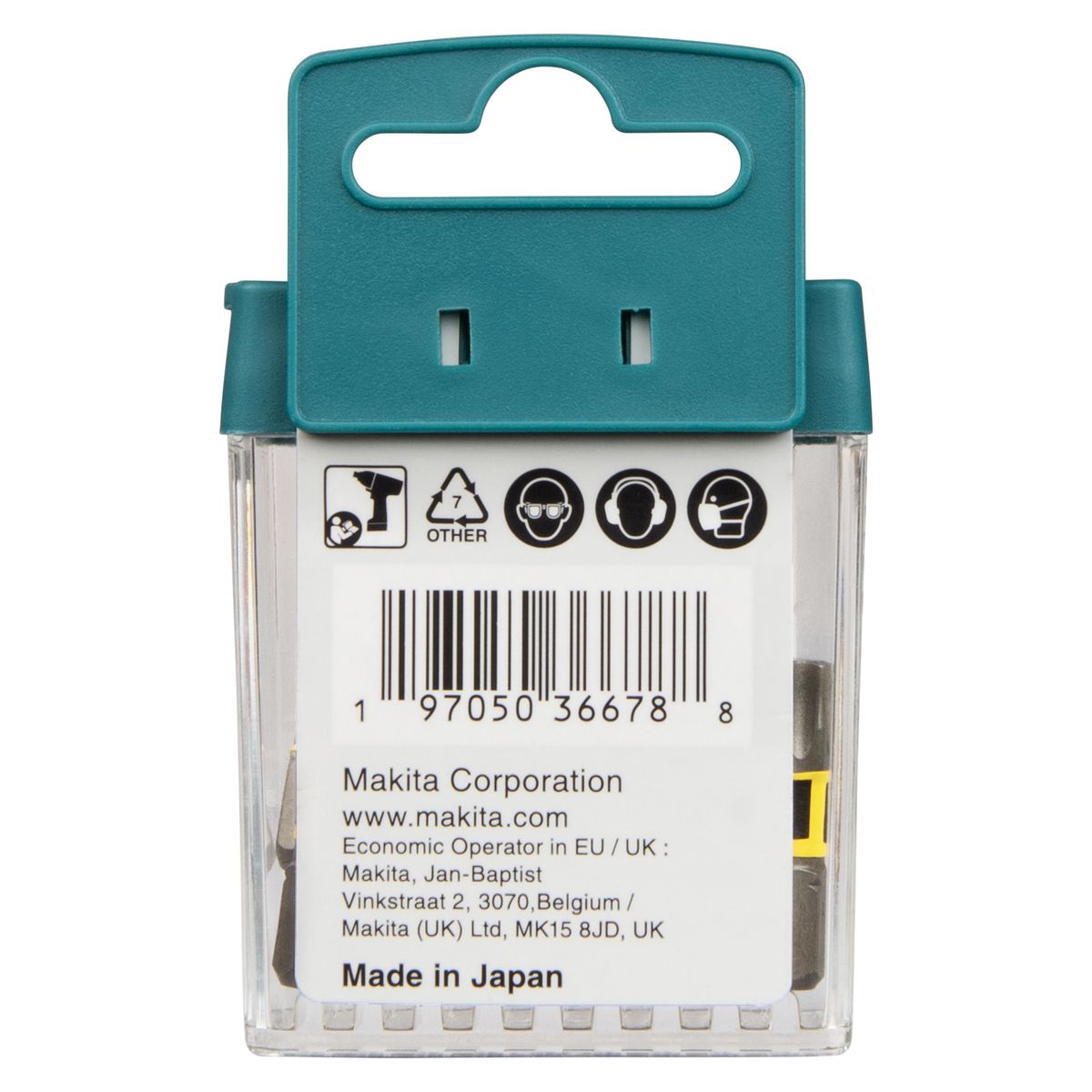 https://api.mastertools.nl/media/catalog/product/cache/4ac98b0d5e81b56bd000310ba88c60e0/0/1/0197050366788_05.jpg