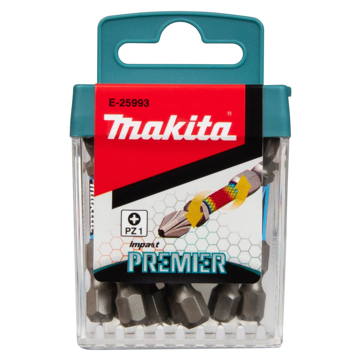 https://api.mastertools.nl/media/catalog/product/cache/4ac98b0d5e81b56bd000310ba88c60e0/0/1/0197050366795_01.jpg