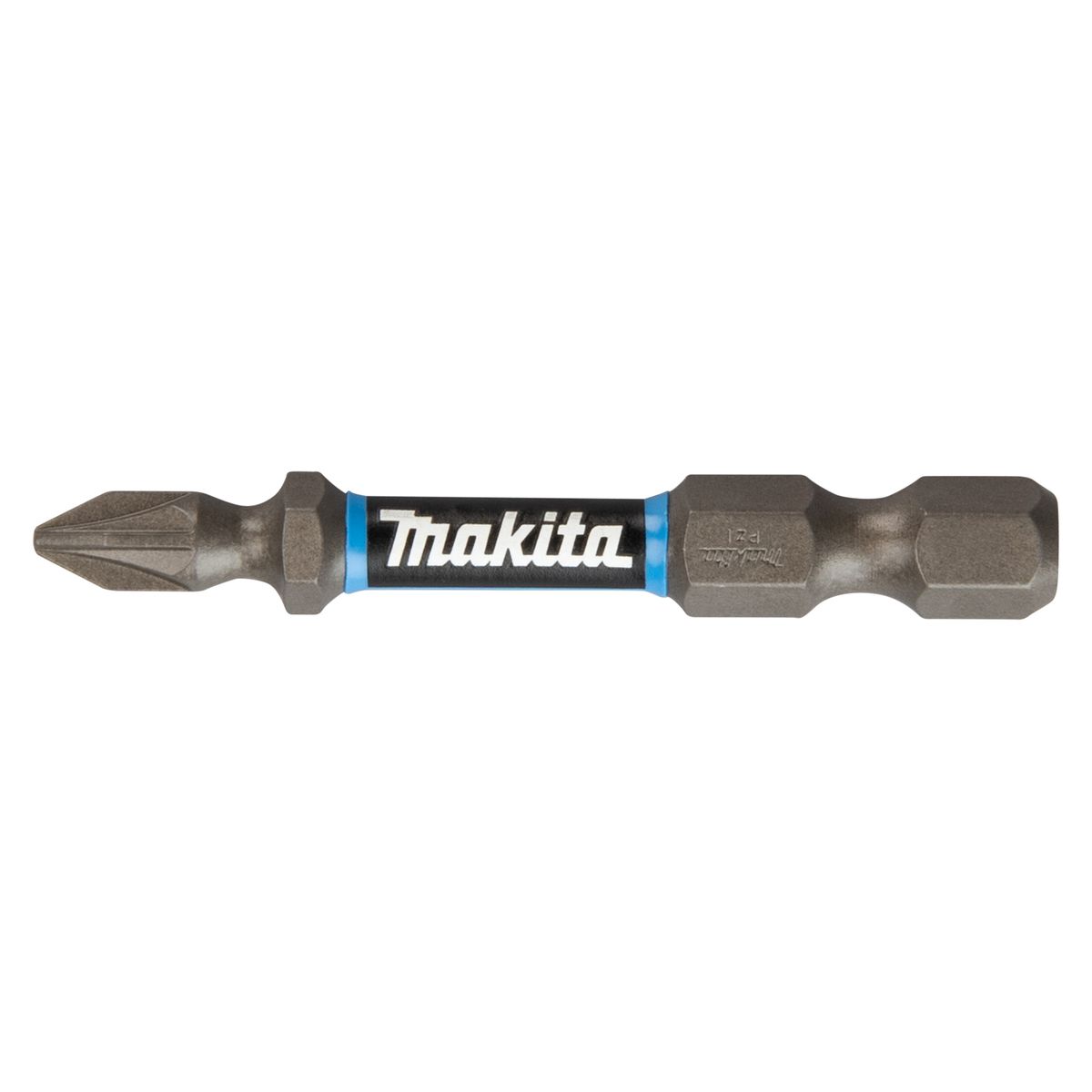 https://api.mastertools.nl/media/catalog/product/cache/4ac98b0d5e81b56bd000310ba88c60e0/0/1/0197050366795_02.jpg