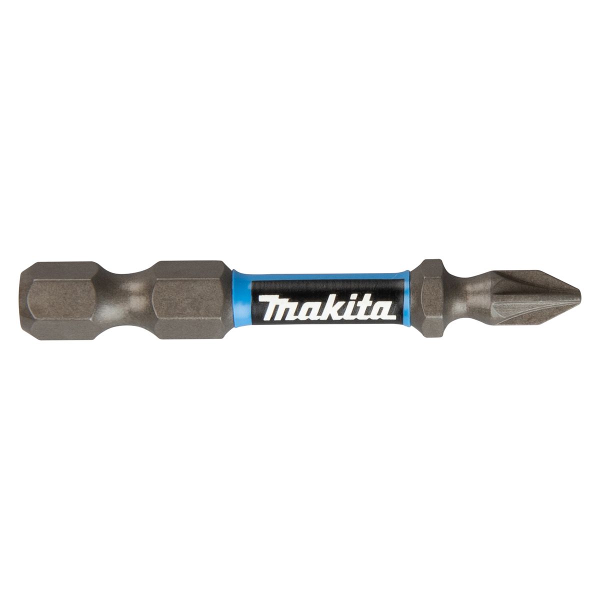 https://api.mastertools.nl/media/catalog/product/cache/4ac98b0d5e81b56bd000310ba88c60e0/0/1/0197050366795_03.jpg