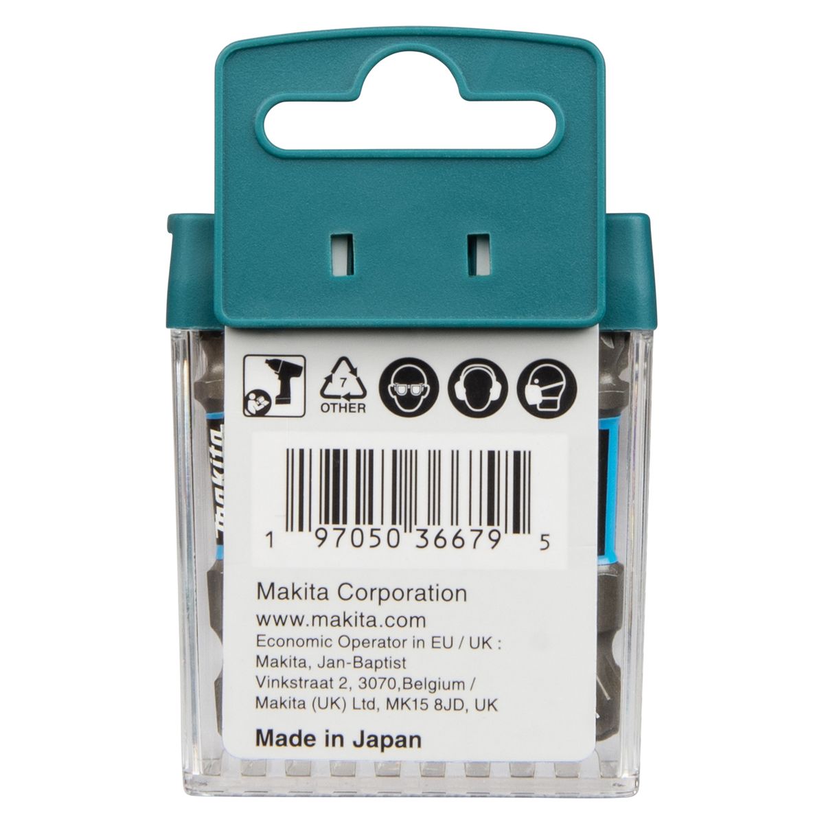 https://api.mastertools.nl/media/catalog/product/cache/4ac98b0d5e81b56bd000310ba88c60e0/0/1/0197050366795_05.jpg