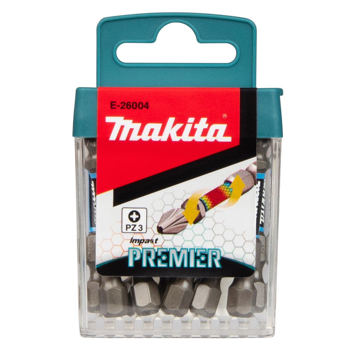 https://api.mastertools.nl/media/catalog/product/cache/4ac98b0d5e81b56bd000310ba88c60e0/0/1/0197050366801_01.jpg