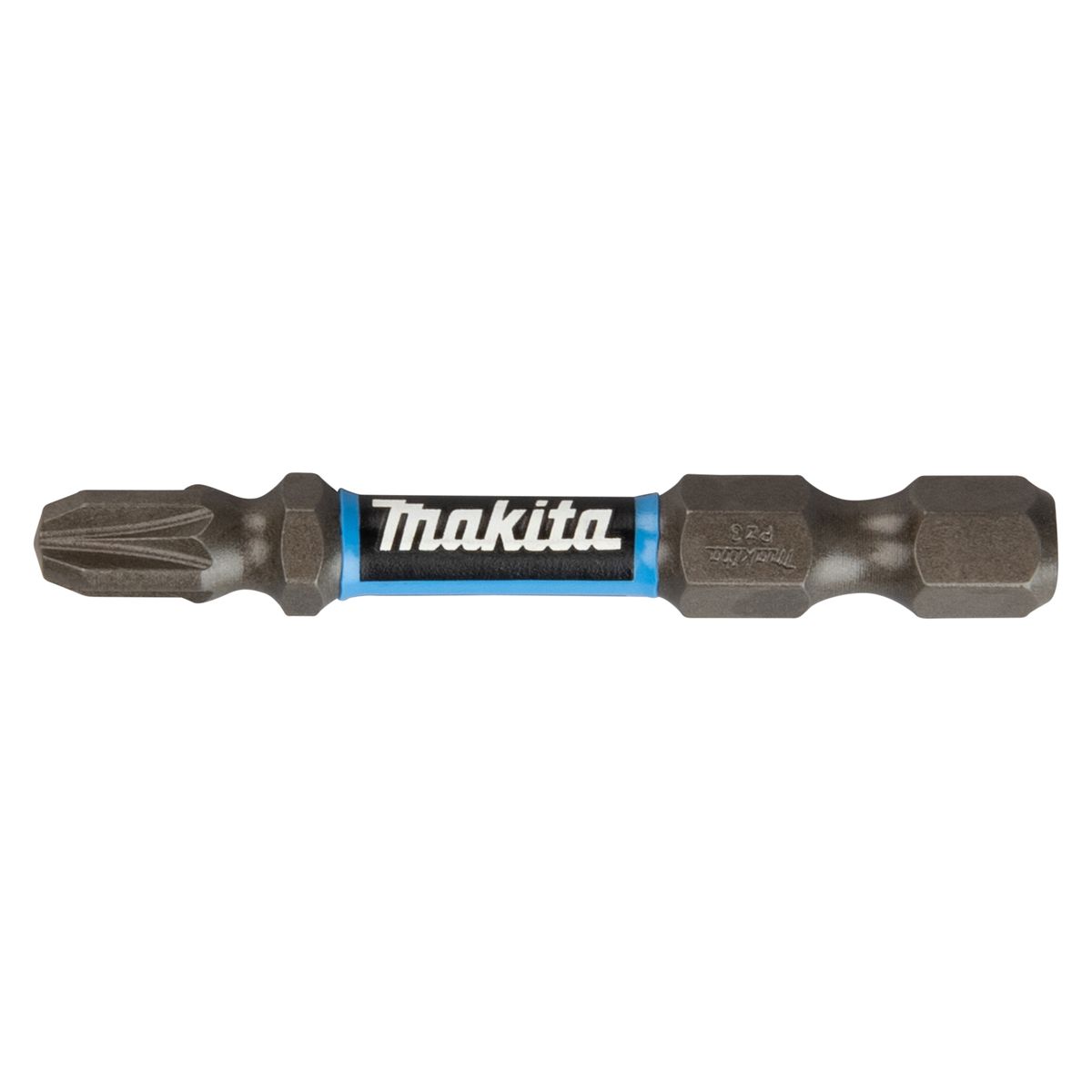 https://api.mastertools.nl/media/catalog/product/cache/4ac98b0d5e81b56bd000310ba88c60e0/0/1/0197050366801_02.jpg