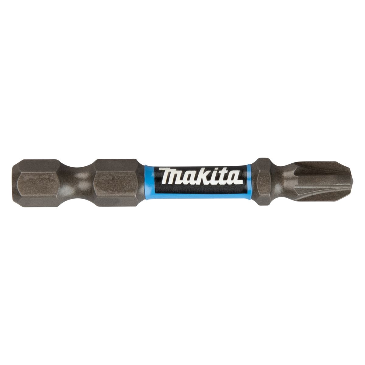 https://api.mastertools.nl/media/catalog/product/cache/4ac98b0d5e81b56bd000310ba88c60e0/0/1/0197050366801_03.jpg