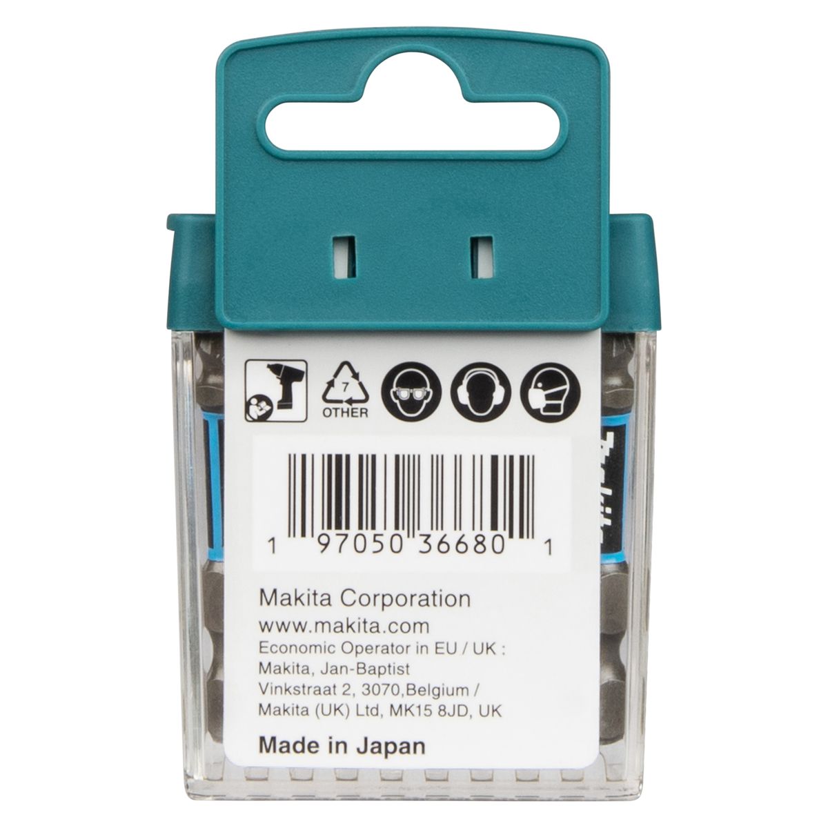 https://api.mastertools.nl/media/catalog/product/cache/4ac98b0d5e81b56bd000310ba88c60e0/0/1/0197050366801_05.jpg