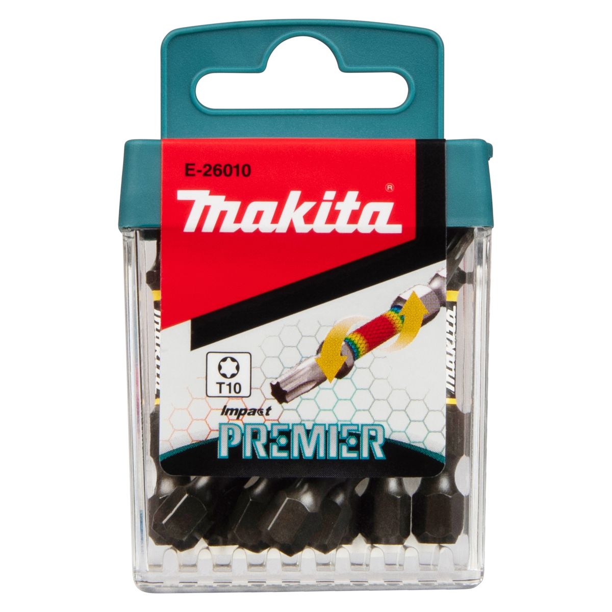 https://api.mastertools.nl/media/catalog/product/cache/4ac98b0d5e81b56bd000310ba88c60e0/0/1/0197050366818_01.jpg