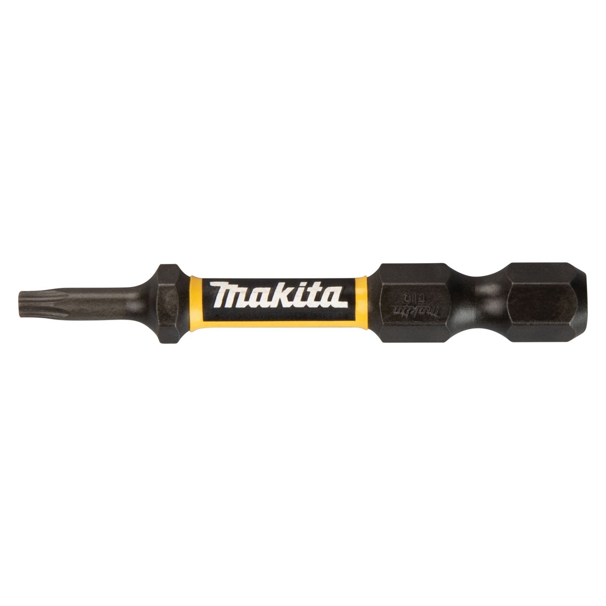 https://api.mastertools.nl/media/catalog/product/cache/4ac98b0d5e81b56bd000310ba88c60e0/0/1/0197050366818_02.jpg