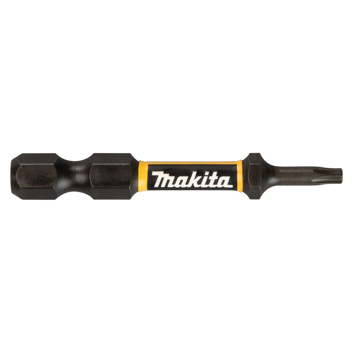https://api.mastertools.nl/media/catalog/product/cache/4ac98b0d5e81b56bd000310ba88c60e0/0/1/0197050366818_03.jpg