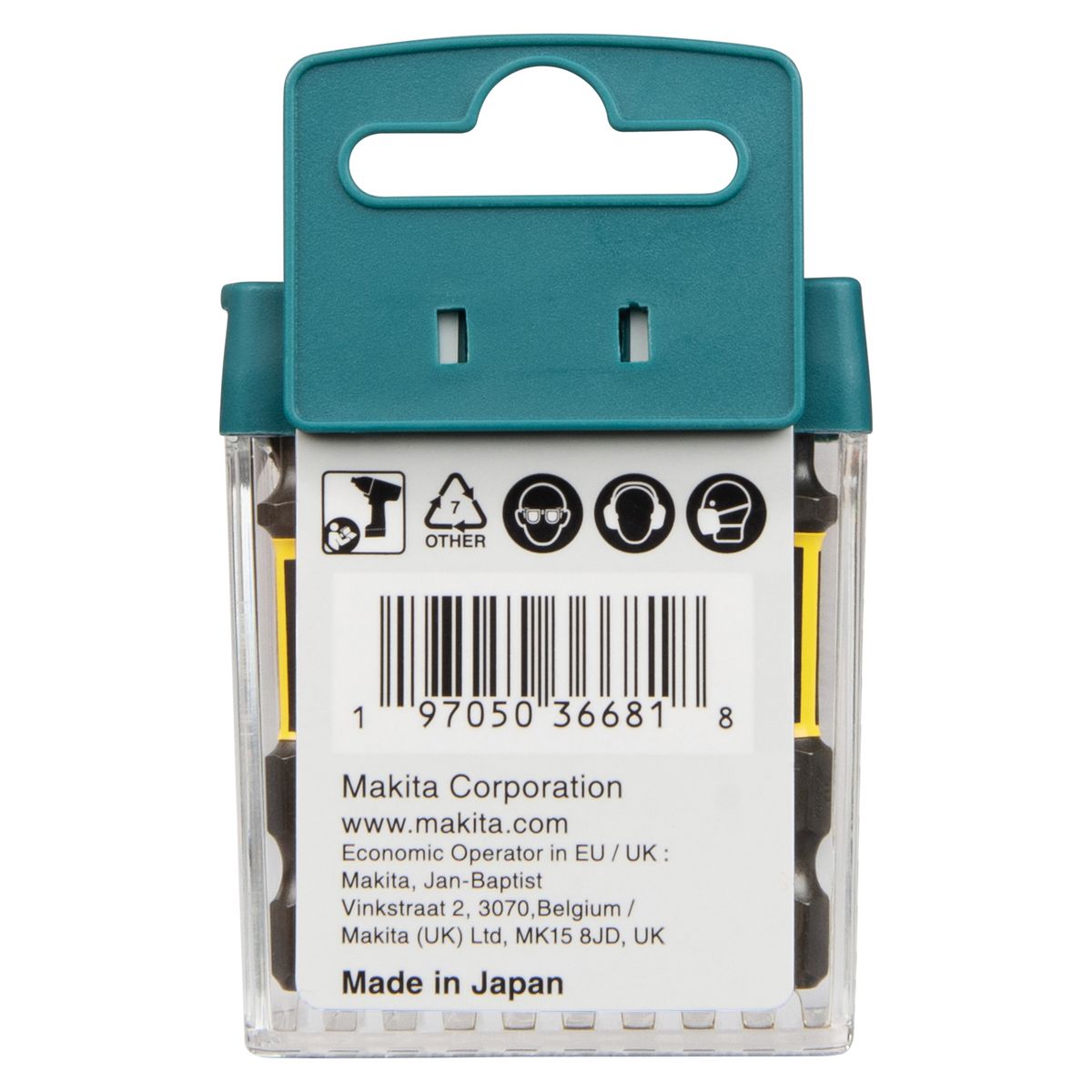 https://api.mastertools.nl/media/catalog/product/cache/4ac98b0d5e81b56bd000310ba88c60e0/0/1/0197050366818_05.jpg