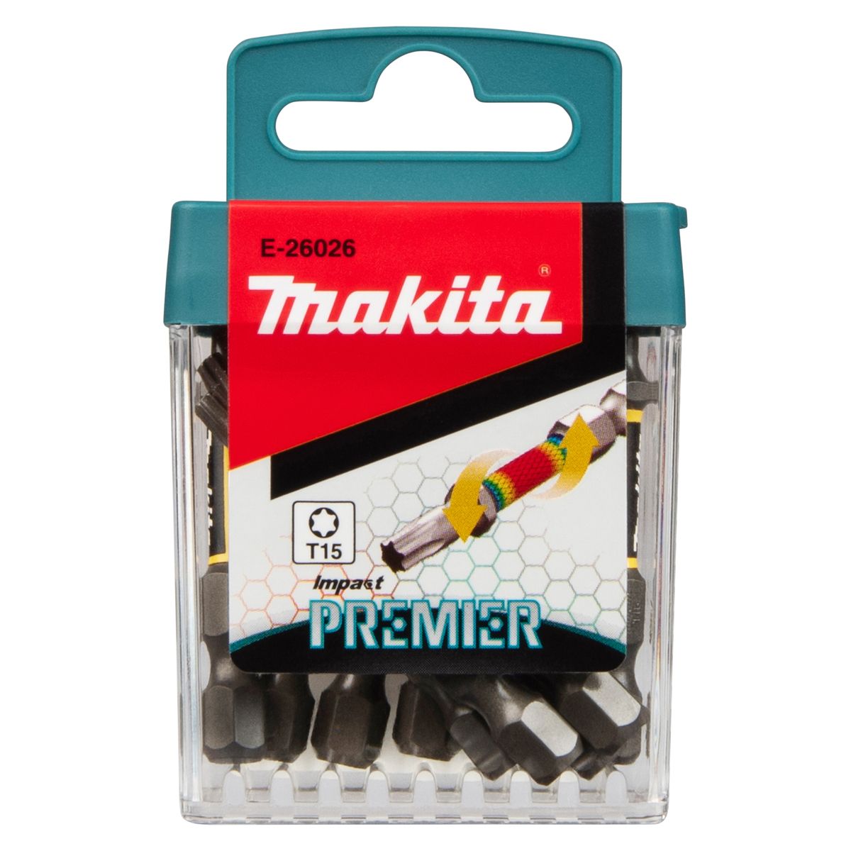 https://api.mastertools.nl/media/catalog/product/cache/4ac98b0d5e81b56bd000310ba88c60e0/0/1/0197050366825_01.jpg