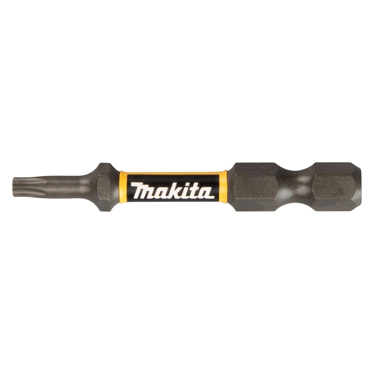 https://api.mastertools.nl/media/catalog/product/cache/4ac98b0d5e81b56bd000310ba88c60e0/0/1/0197050366825_02.jpg