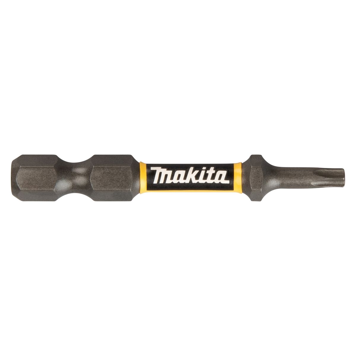 https://api.mastertools.nl/media/catalog/product/cache/4ac98b0d5e81b56bd000310ba88c60e0/0/1/0197050366825_03.jpg