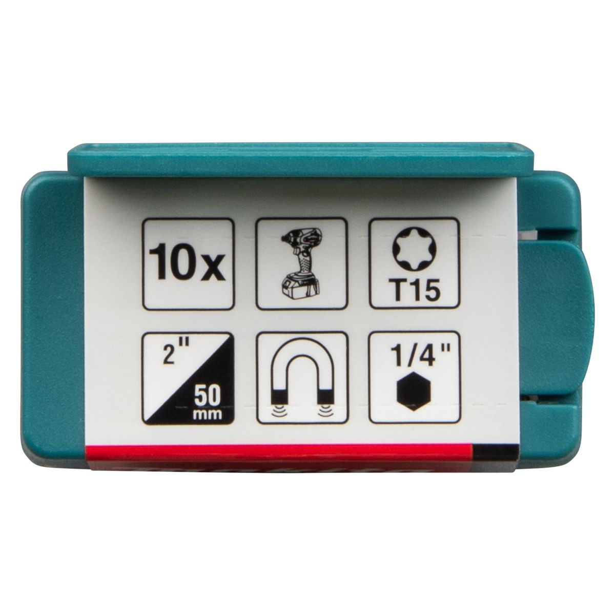 https://api.mastertools.nl/media/catalog/product/cache/4ac98b0d5e81b56bd000310ba88c60e0/0/1/0197050366825_04.jpg