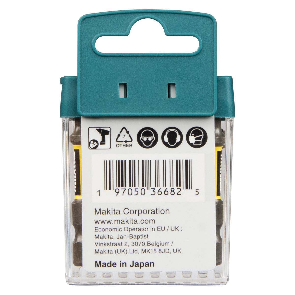 https://api.mastertools.nl/media/catalog/product/cache/4ac98b0d5e81b56bd000310ba88c60e0/0/1/0197050366825_05.jpg