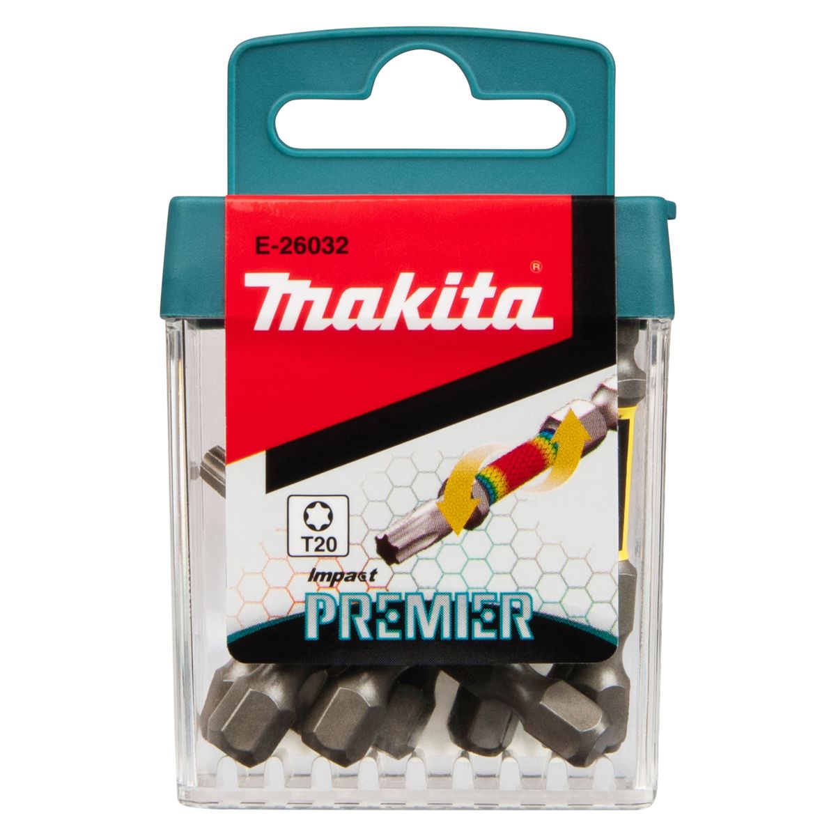 https://api.mastertools.nl/media/catalog/product/cache/4ac98b0d5e81b56bd000310ba88c60e0/0/1/0197050366832_01.jpg