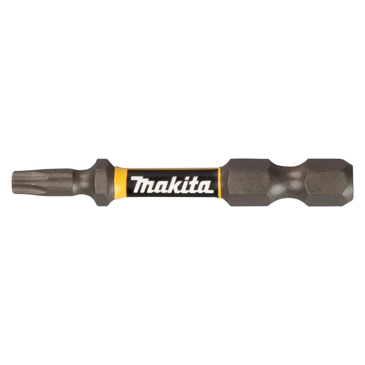 https://api.mastertools.nl/media/catalog/product/cache/4ac98b0d5e81b56bd000310ba88c60e0/0/1/0197050366832_02.jpg