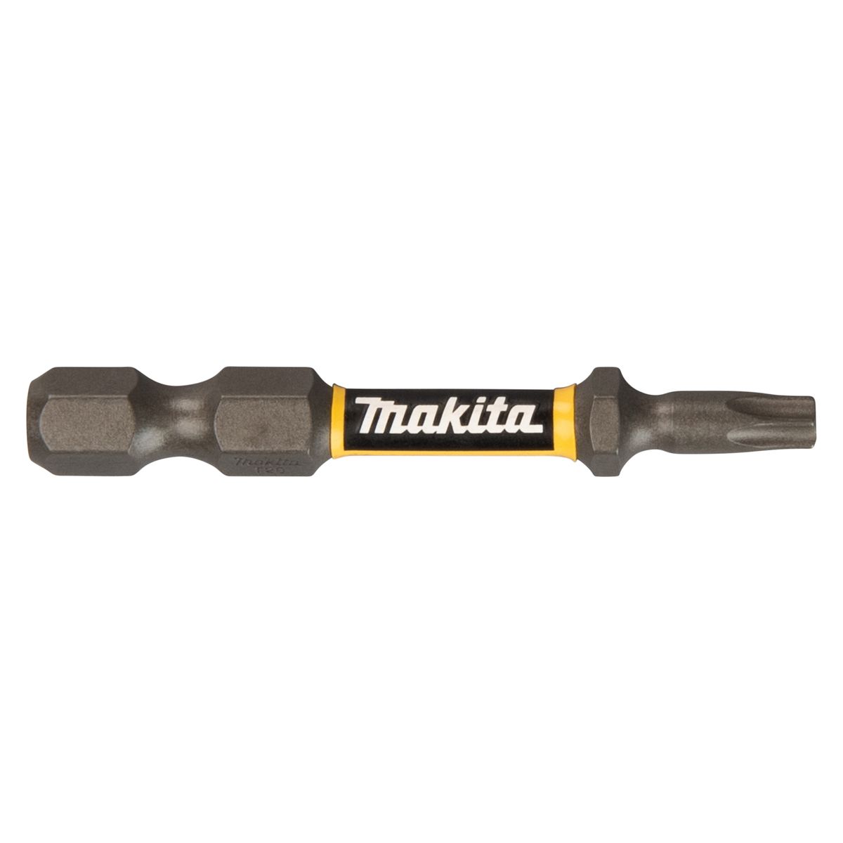 https://api.mastertools.nl/media/catalog/product/cache/4ac98b0d5e81b56bd000310ba88c60e0/0/1/0197050366832_03.jpg