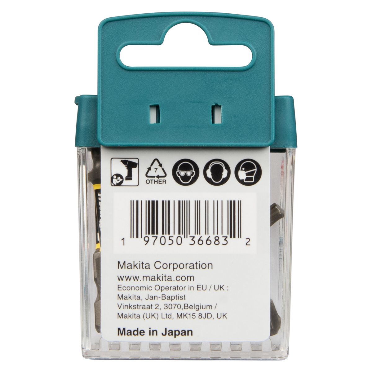 https://api.mastertools.nl/media/catalog/product/cache/4ac98b0d5e81b56bd000310ba88c60e0/0/1/0197050366832_05.jpg