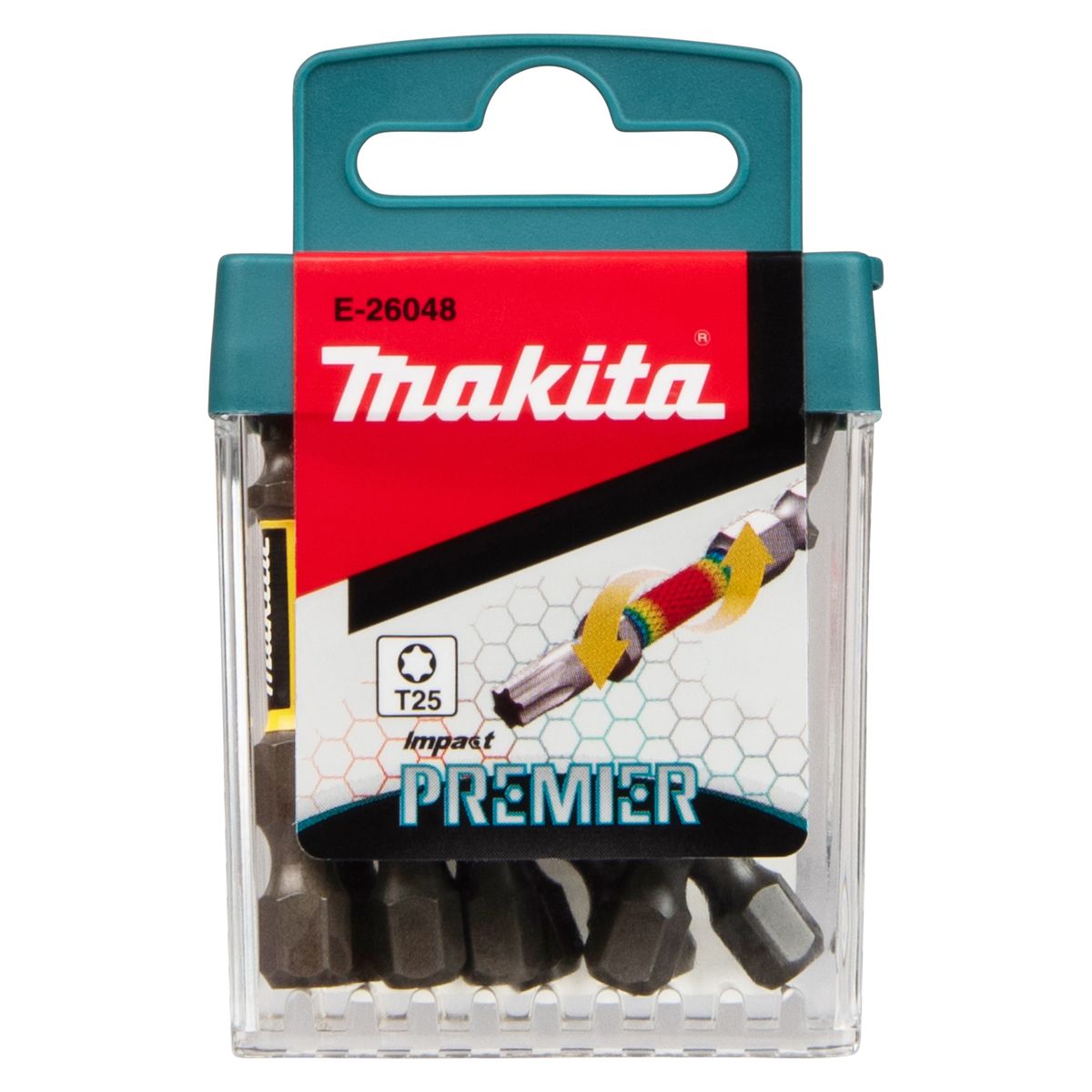 https://api.mastertools.nl/media/catalog/product/cache/4ac98b0d5e81b56bd000310ba88c60e0/0/1/0197050366849_01.jpg