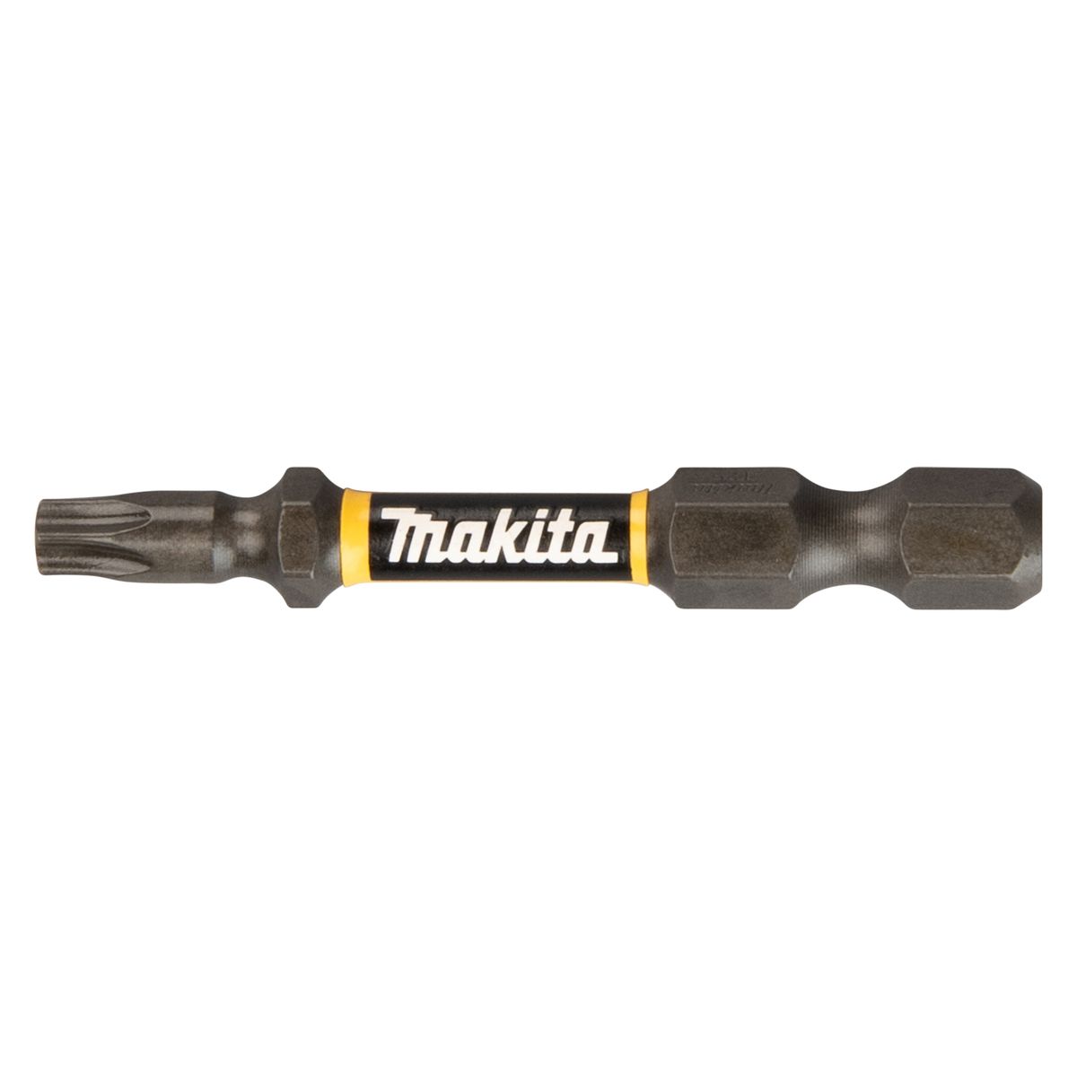 https://api.mastertools.nl/media/catalog/product/cache/4ac98b0d5e81b56bd000310ba88c60e0/0/1/0197050366849_02.jpg