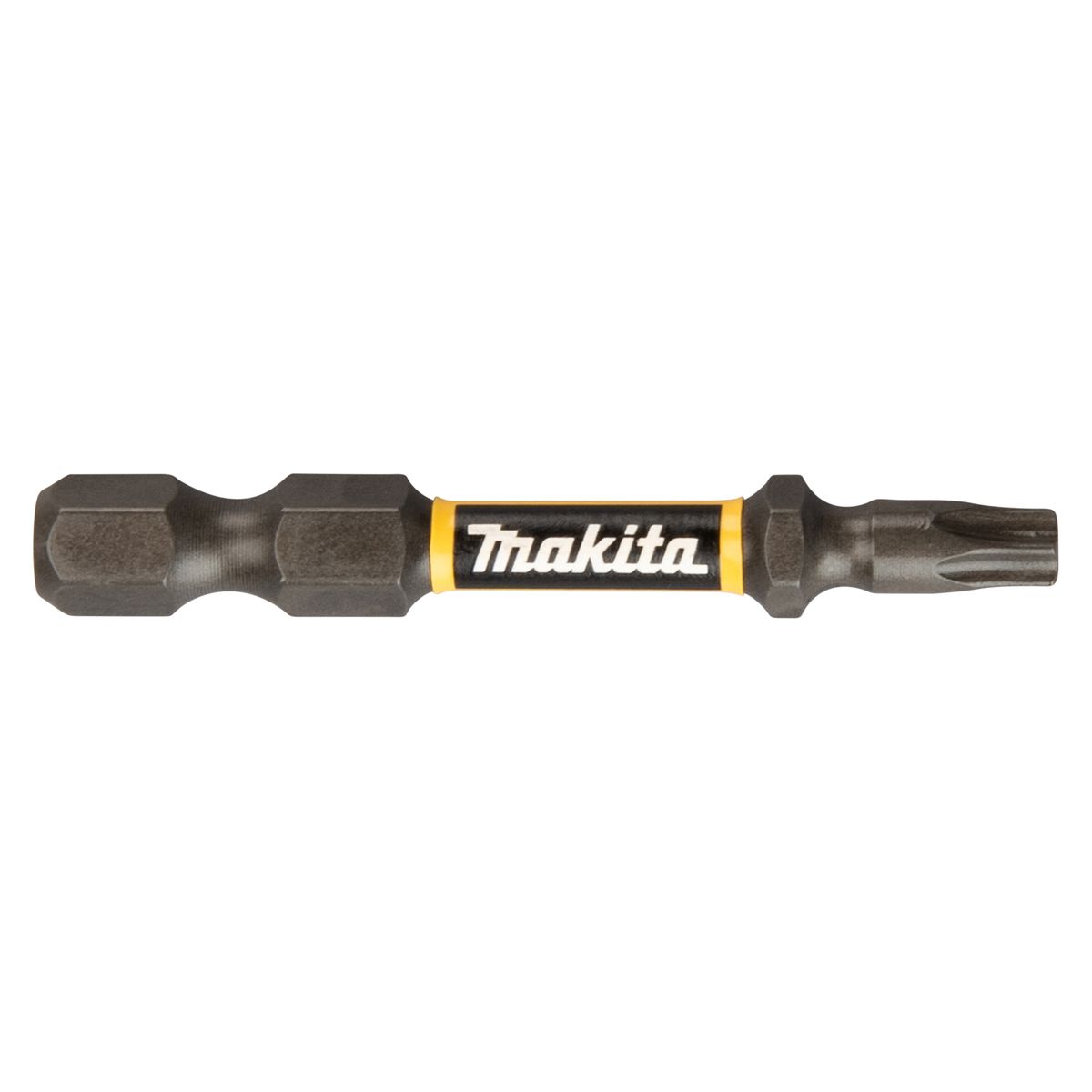 https://api.mastertools.nl/media/catalog/product/cache/4ac98b0d5e81b56bd000310ba88c60e0/0/1/0197050366849_03.jpg