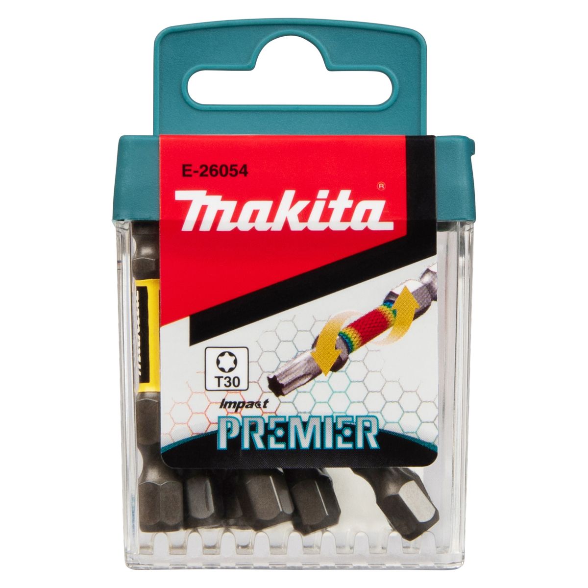 https://api.mastertools.nl/media/catalog/product/cache/4ac98b0d5e81b56bd000310ba88c60e0/0/1/0197050366856_01.jpg