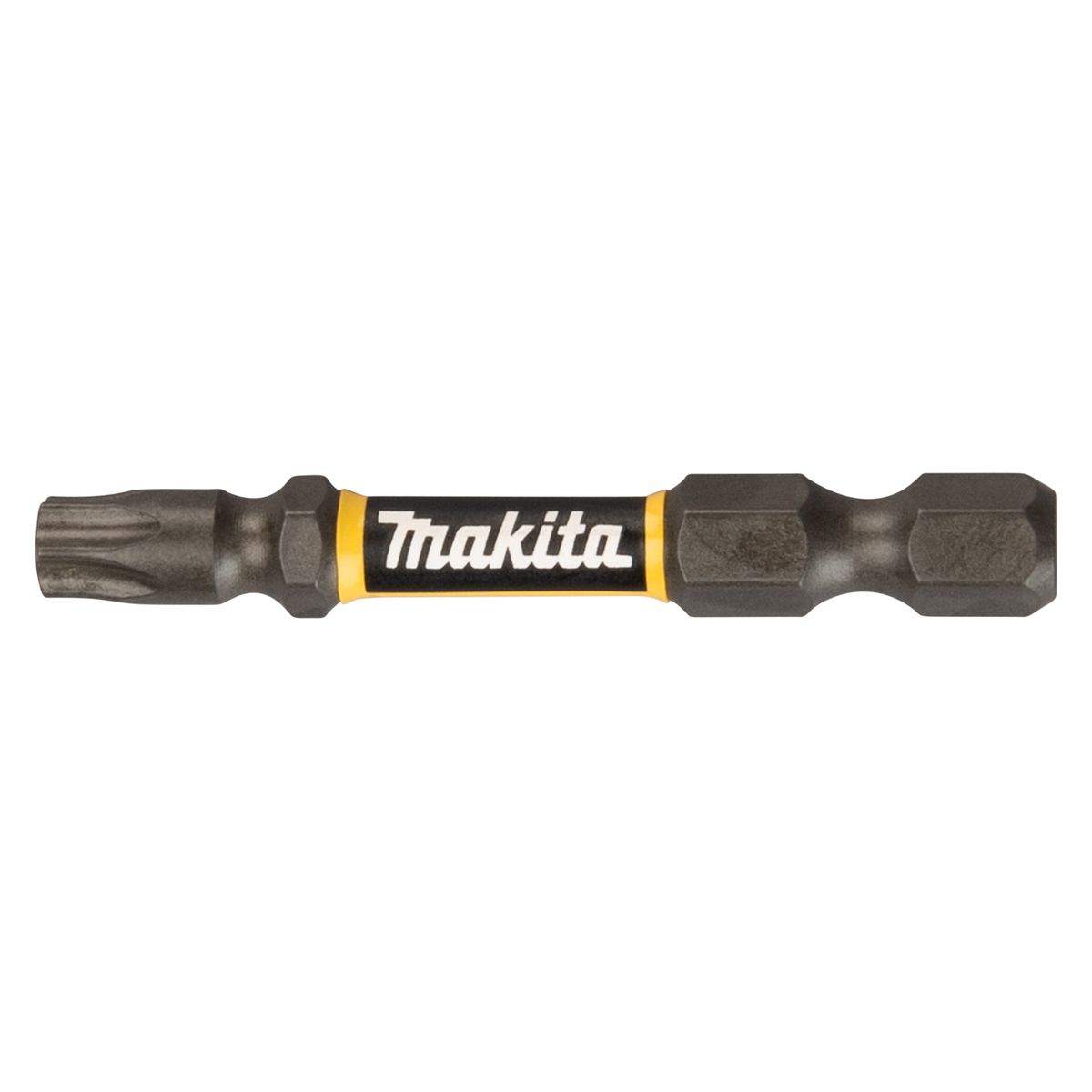 https://api.mastertools.nl/media/catalog/product/cache/4ac98b0d5e81b56bd000310ba88c60e0/0/1/0197050366856_02.jpg