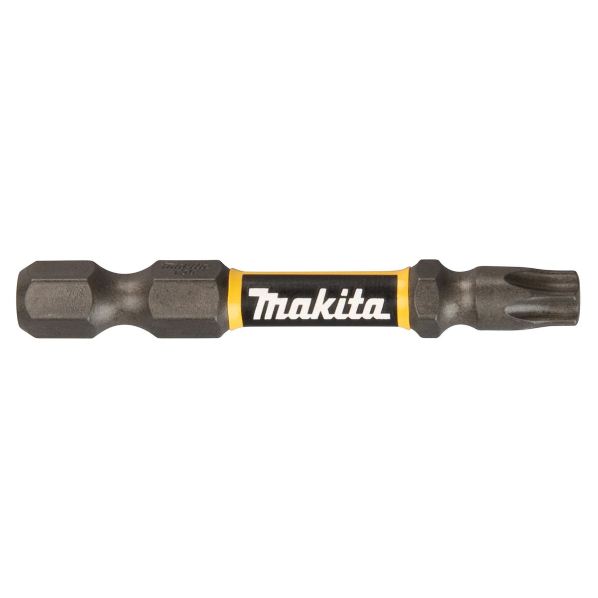 https://api.mastertools.nl/media/catalog/product/cache/4ac98b0d5e81b56bd000310ba88c60e0/0/1/0197050366856_03.jpg