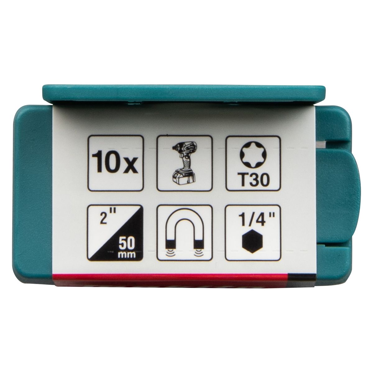 https://api.mastertools.nl/media/catalog/product/cache/4ac98b0d5e81b56bd000310ba88c60e0/0/1/0197050366856_04.jpg
