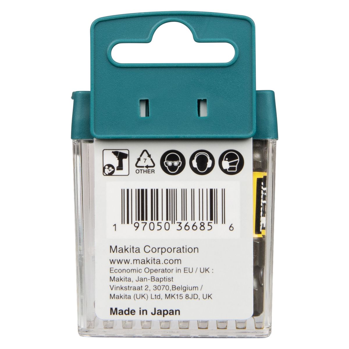 https://api.mastertools.nl/media/catalog/product/cache/4ac98b0d5e81b56bd000310ba88c60e0/0/1/0197050366856_05.jpg