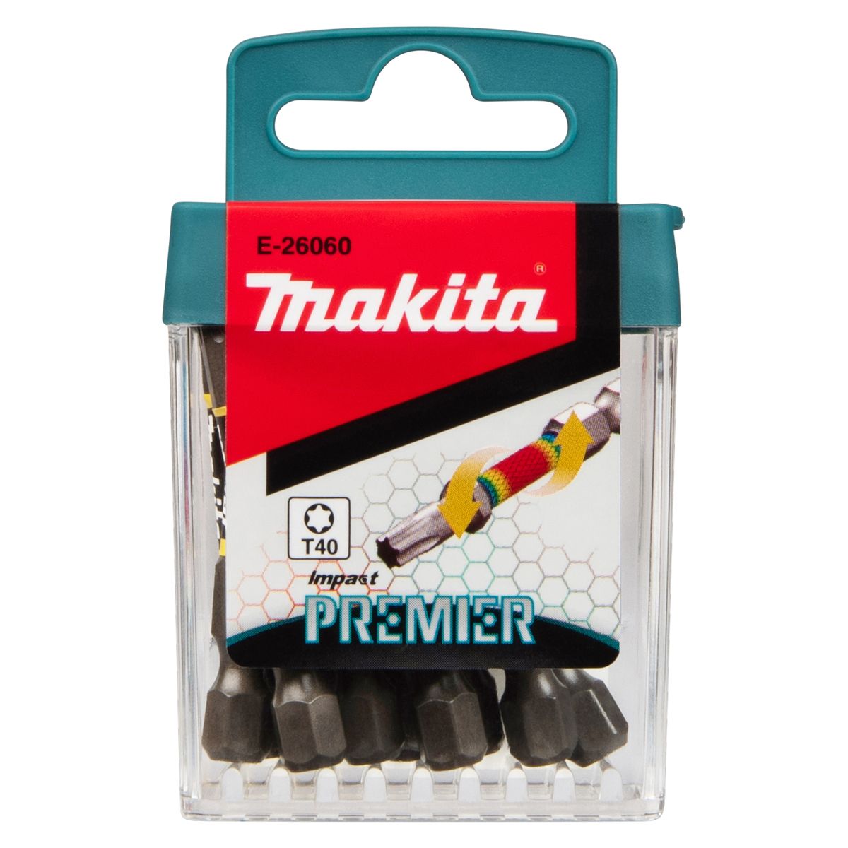 https://api.mastertools.nl/media/catalog/product/cache/4ac98b0d5e81b56bd000310ba88c60e0/0/1/0197050366863_01.jpg