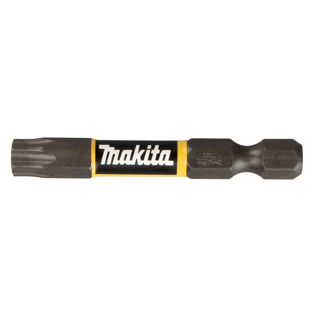 https://api.mastertools.nl/media/catalog/product/cache/4ac98b0d5e81b56bd000310ba88c60e0/0/1/0197050366863_02.jpg