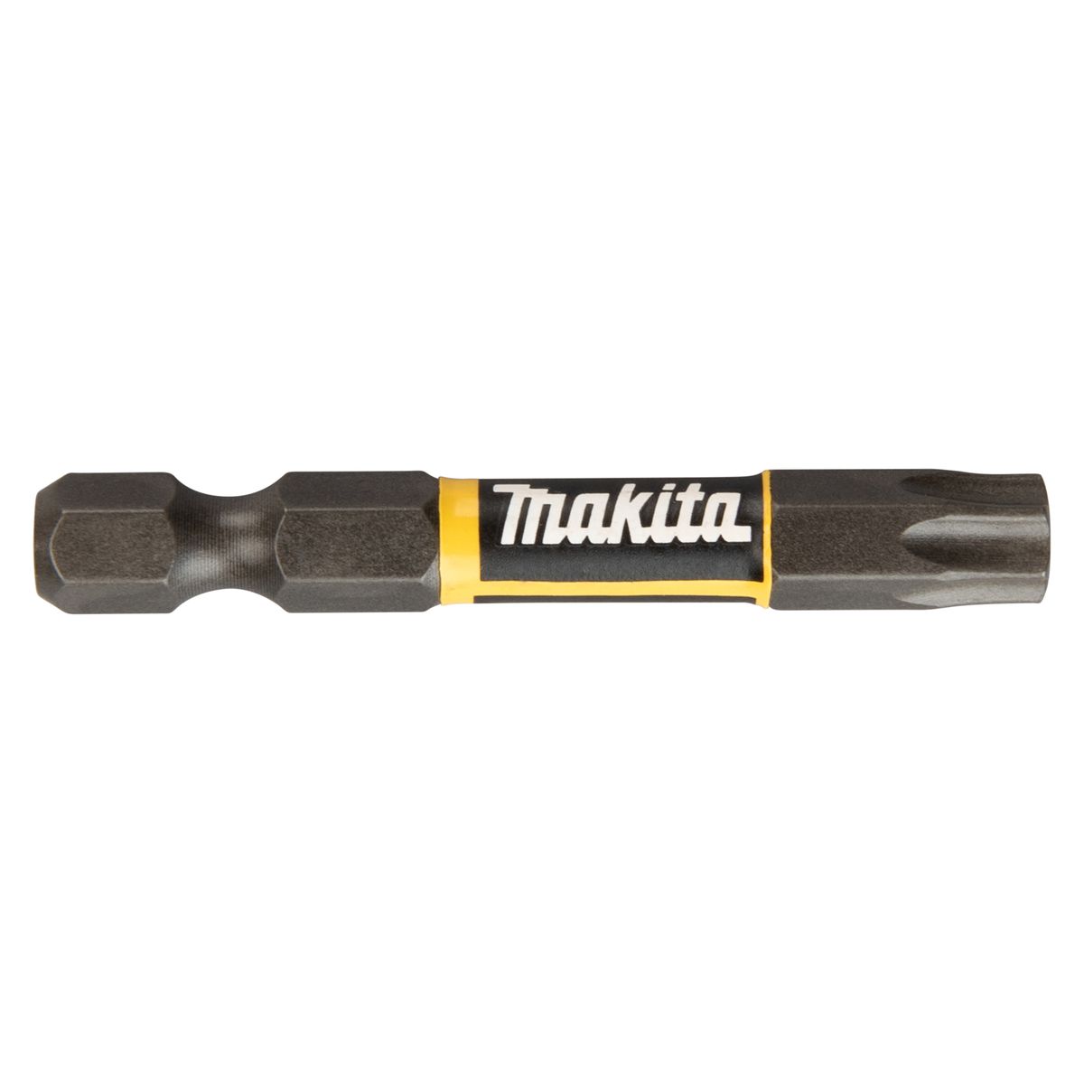 https://api.mastertools.nl/media/catalog/product/cache/4ac98b0d5e81b56bd000310ba88c60e0/0/1/0197050366863_03.jpg