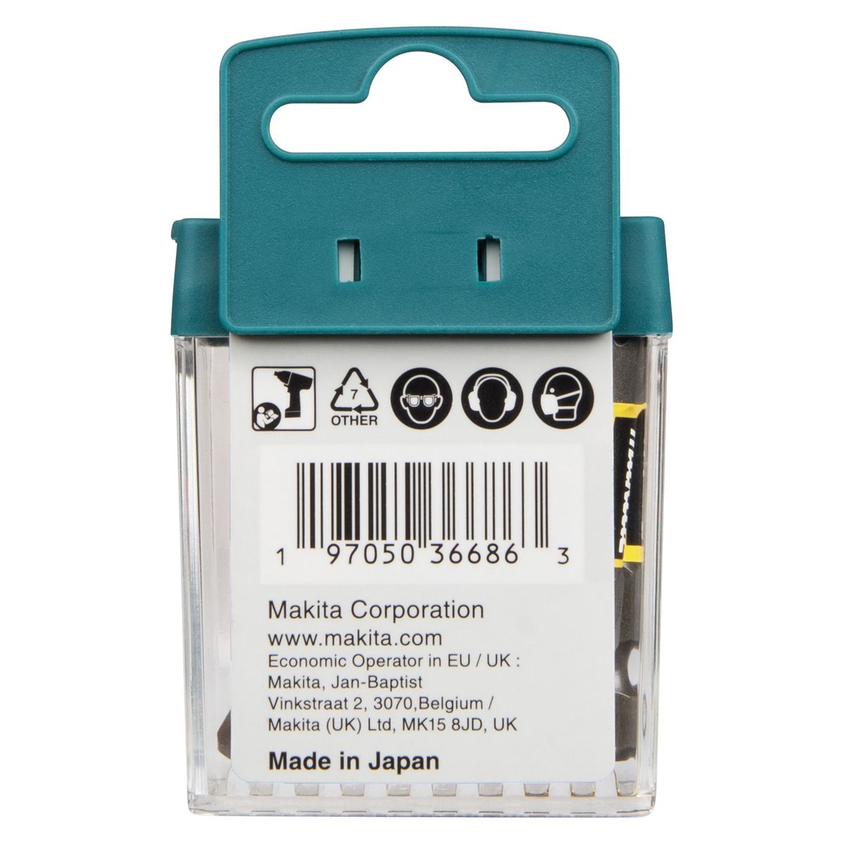 https://api.mastertools.nl/media/catalog/product/cache/4ac98b0d5e81b56bd000310ba88c60e0/0/1/0197050366863_05.jpg