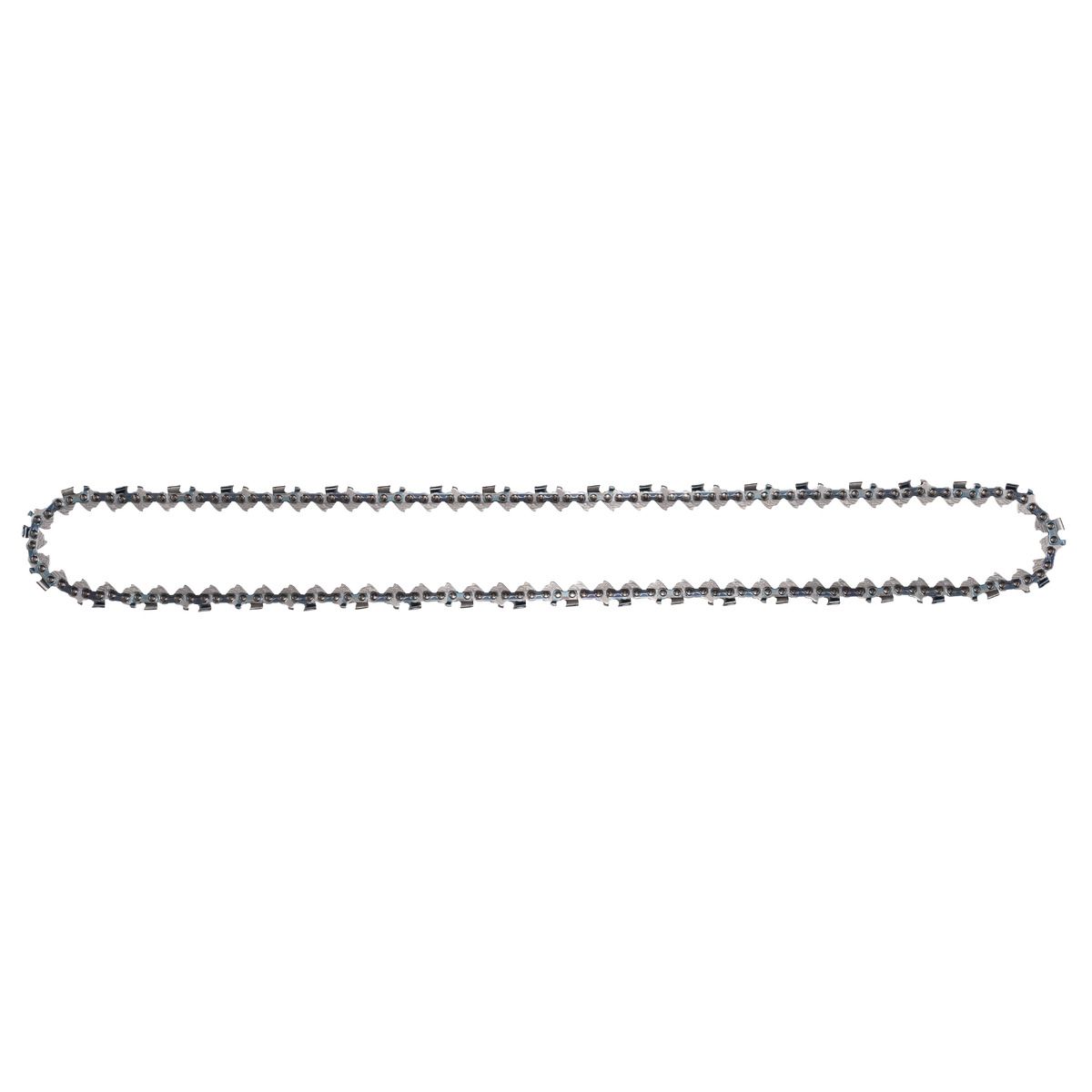 https://api.mastertools.nl/media/catalog/product/cache/4ac98b0d5e81b56bd000310ba88c60e0/0/1/0197050367068_01-square_1200_1200.jpg