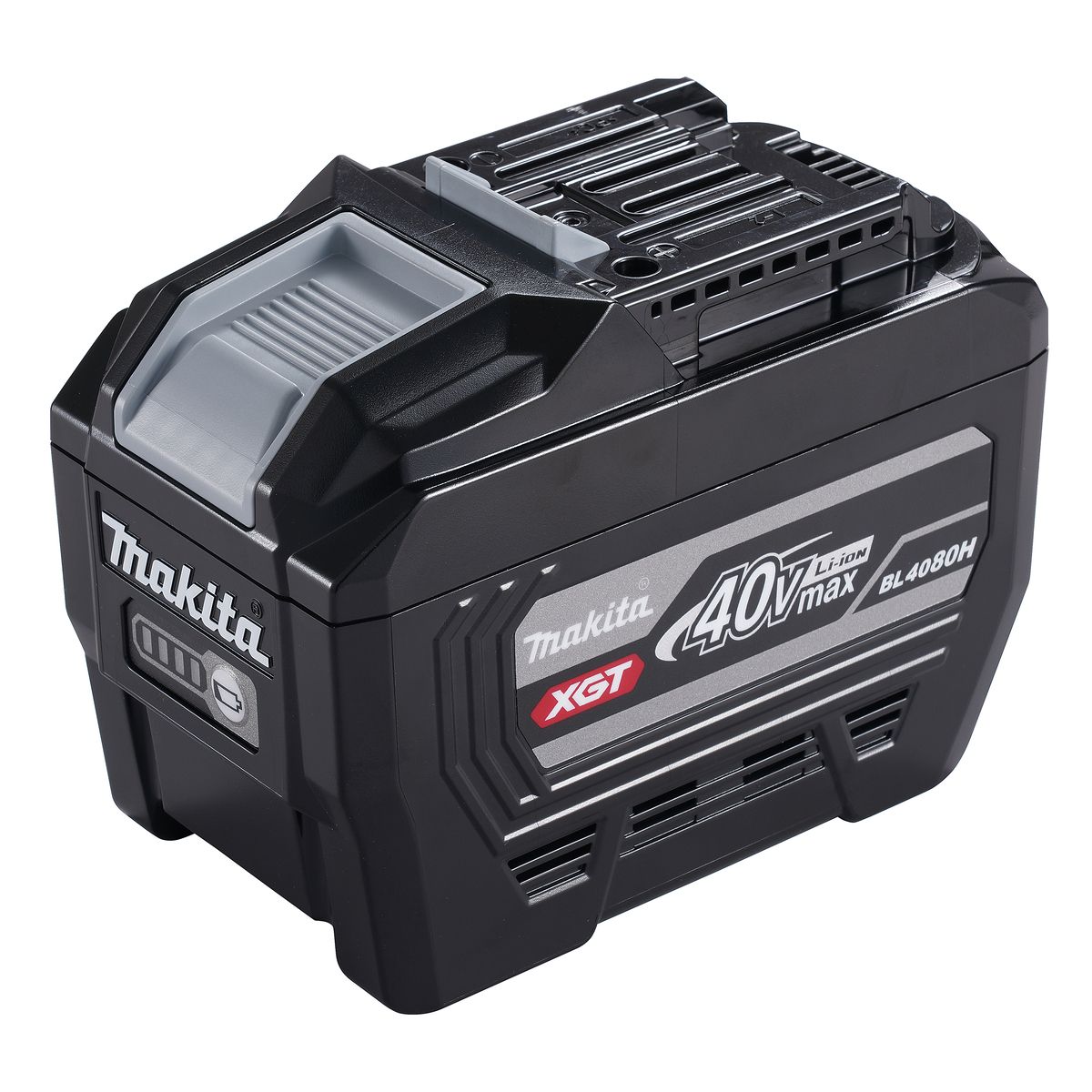 Makita BL4080H Accu BL4080H XGT 40V Max 8.0Ah - 1913S3-7
