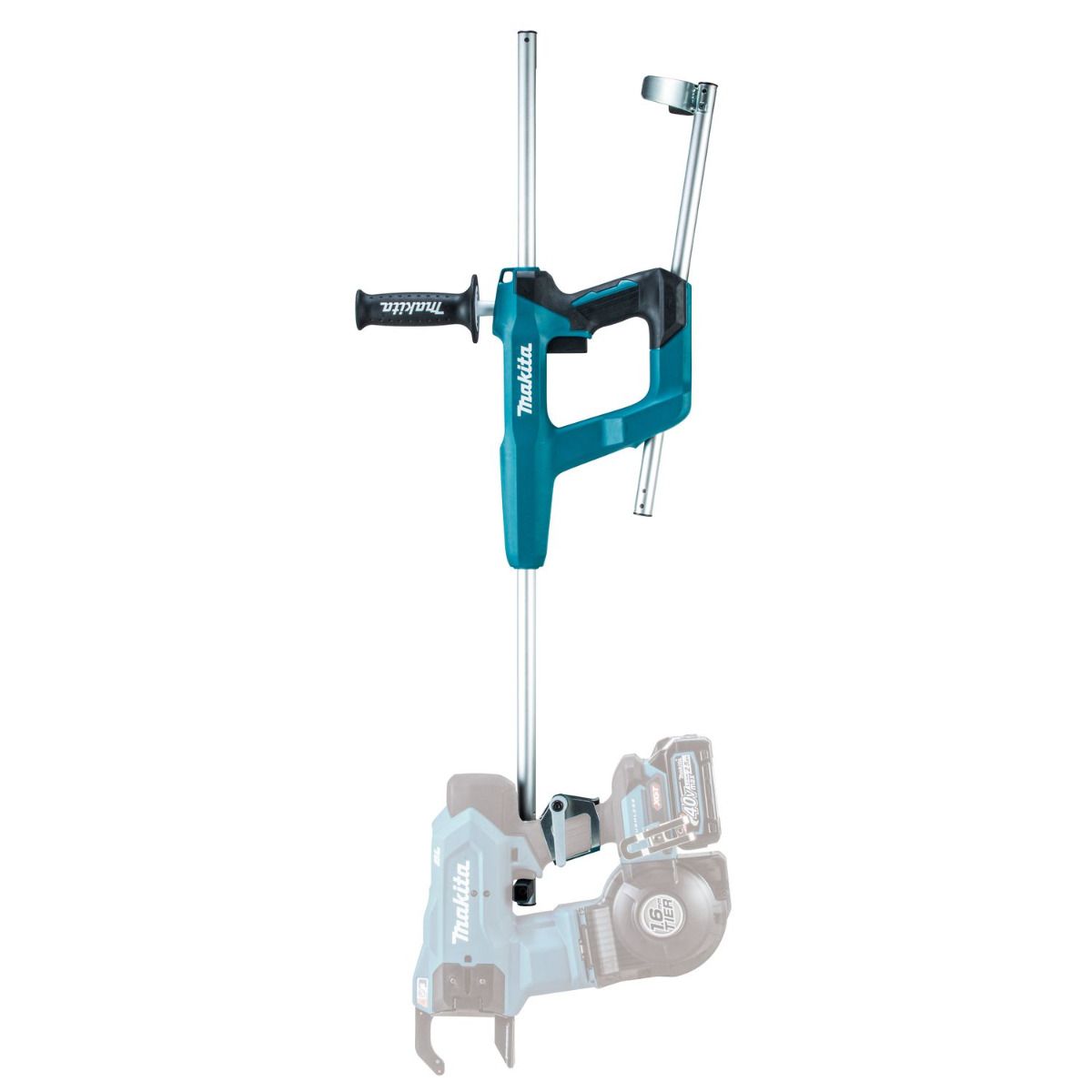 https://api.mastertools.nl/media/catalog/product/cache/4ac98b0d5e81b56bd000310ba88c60e0/0/1/0197050367624_01.jpg
