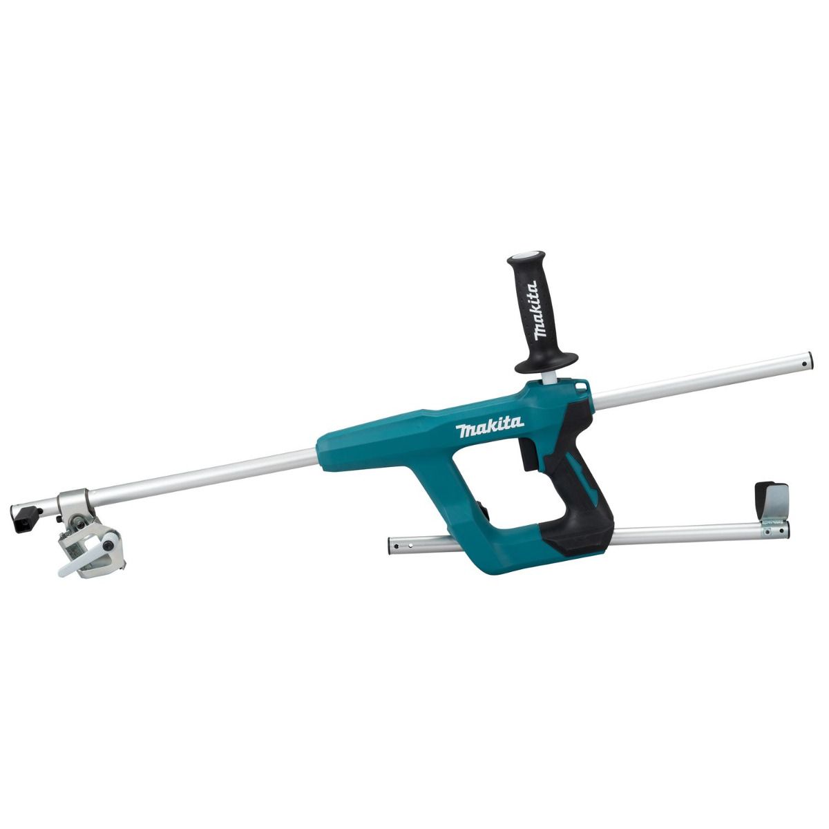 https://api.mastertools.nl/media/catalog/product/cache/4ac98b0d5e81b56bd000310ba88c60e0/0/1/0197050367624_02.jpg