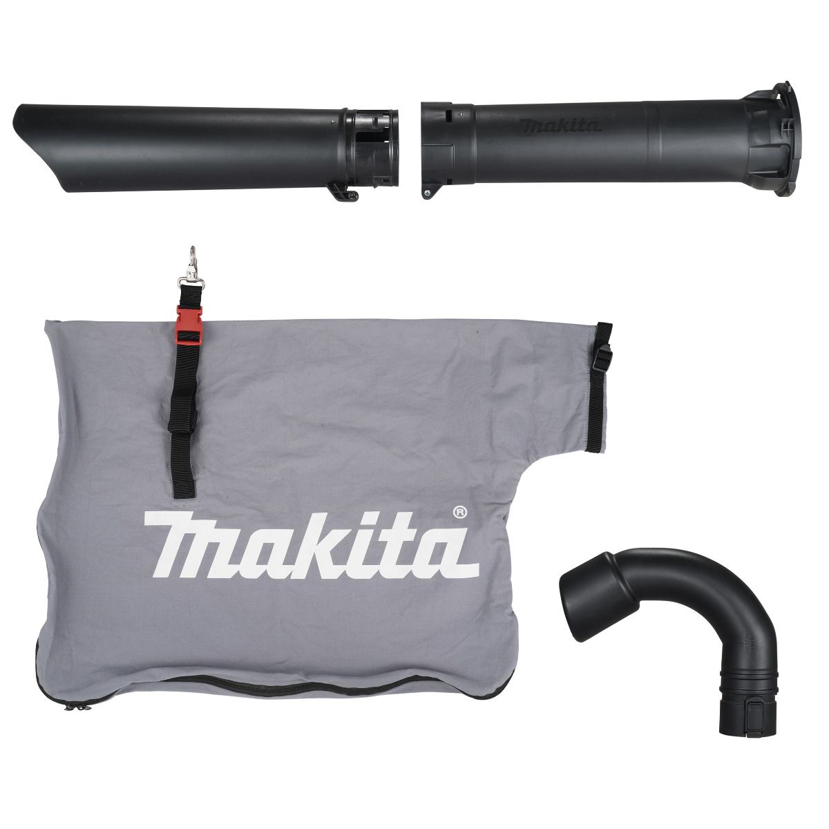 https://api.mastertools.nl/media/catalog/product/cache/4ac98b0d5e81b56bd000310ba88c60e0/0/1/0197050369468_01.jpg