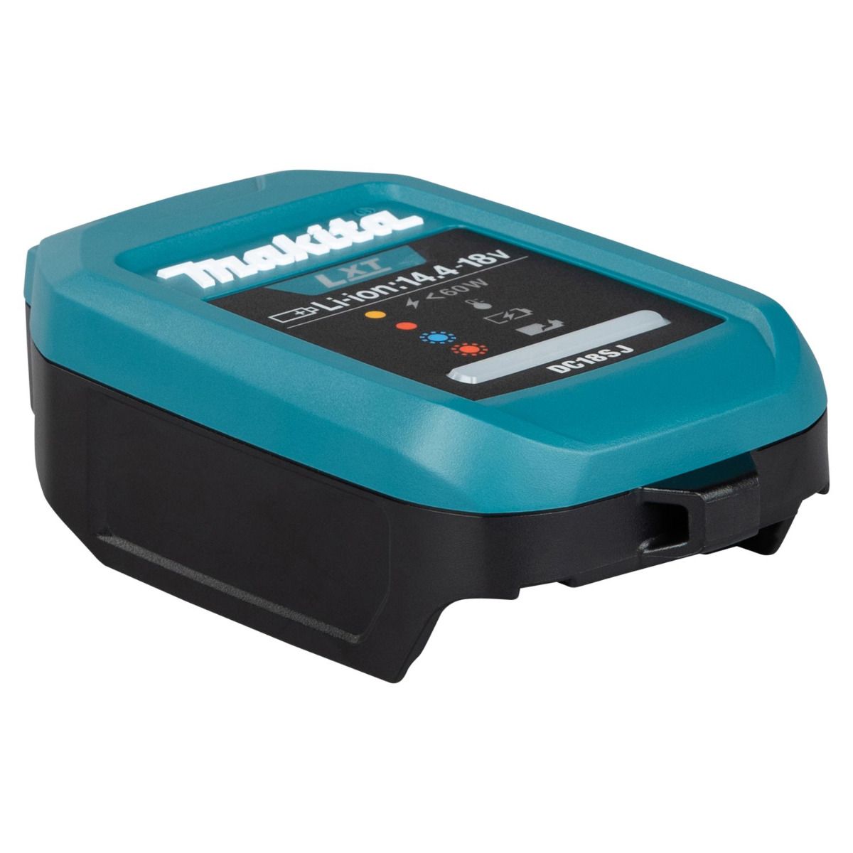 https://api.mastertools.nl/media/catalog/product/cache/4ac98b0d5e81b56bd000310ba88c60e0/0/1/0197050372079_01.jpg
