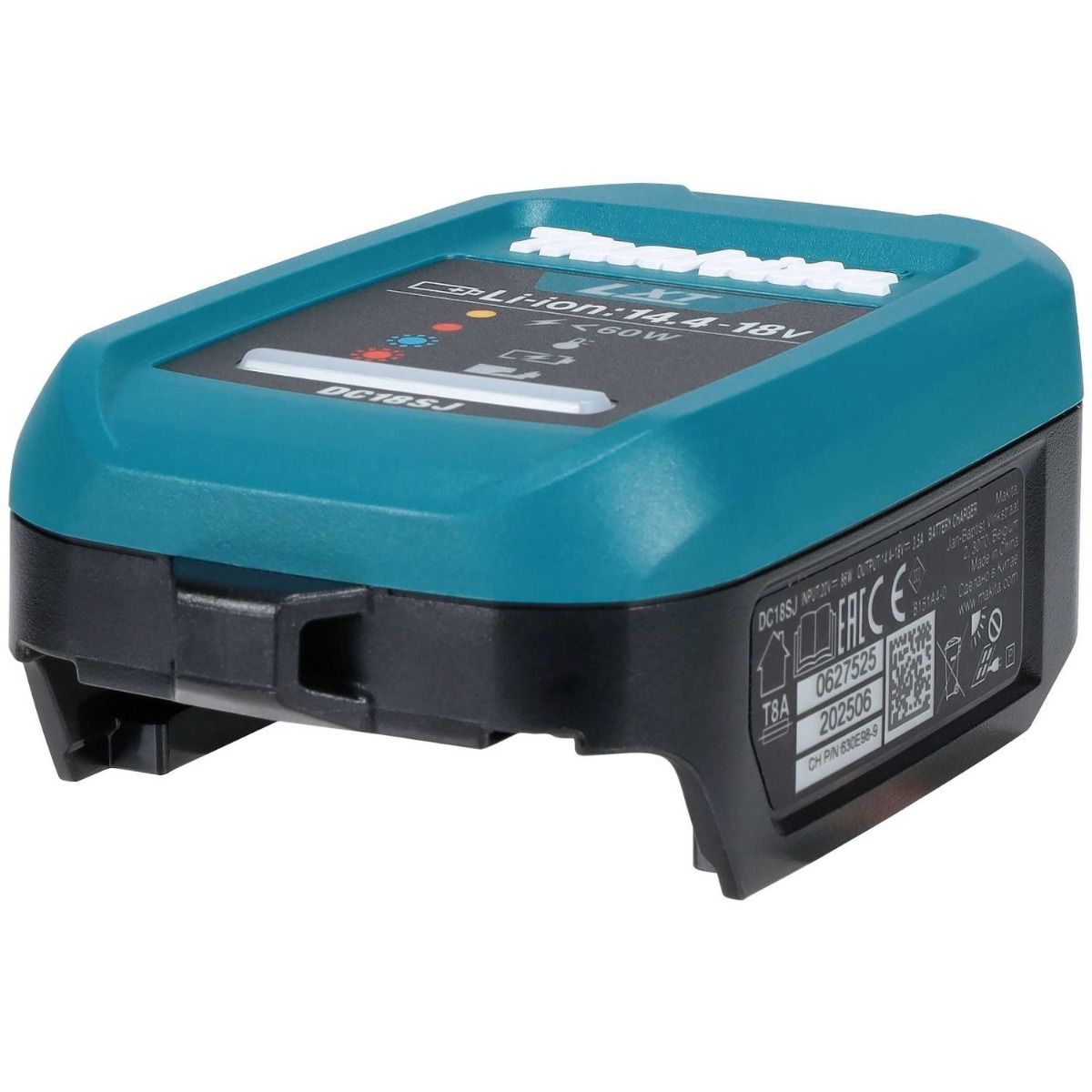 https://api.mastertools.nl/media/catalog/product/cache/4ac98b0d5e81b56bd000310ba88c60e0/0/1/0197050372079_02.jpg