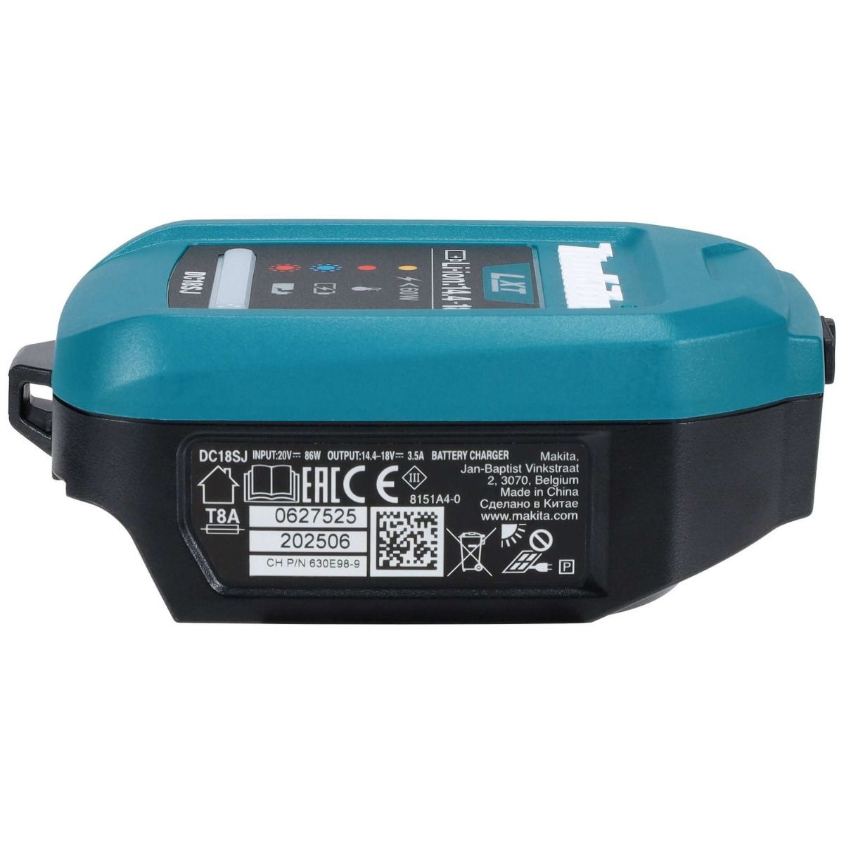 https://api.mastertools.nl/media/catalog/product/cache/4ac98b0d5e81b56bd000310ba88c60e0/0/1/0197050372079_03.jpg