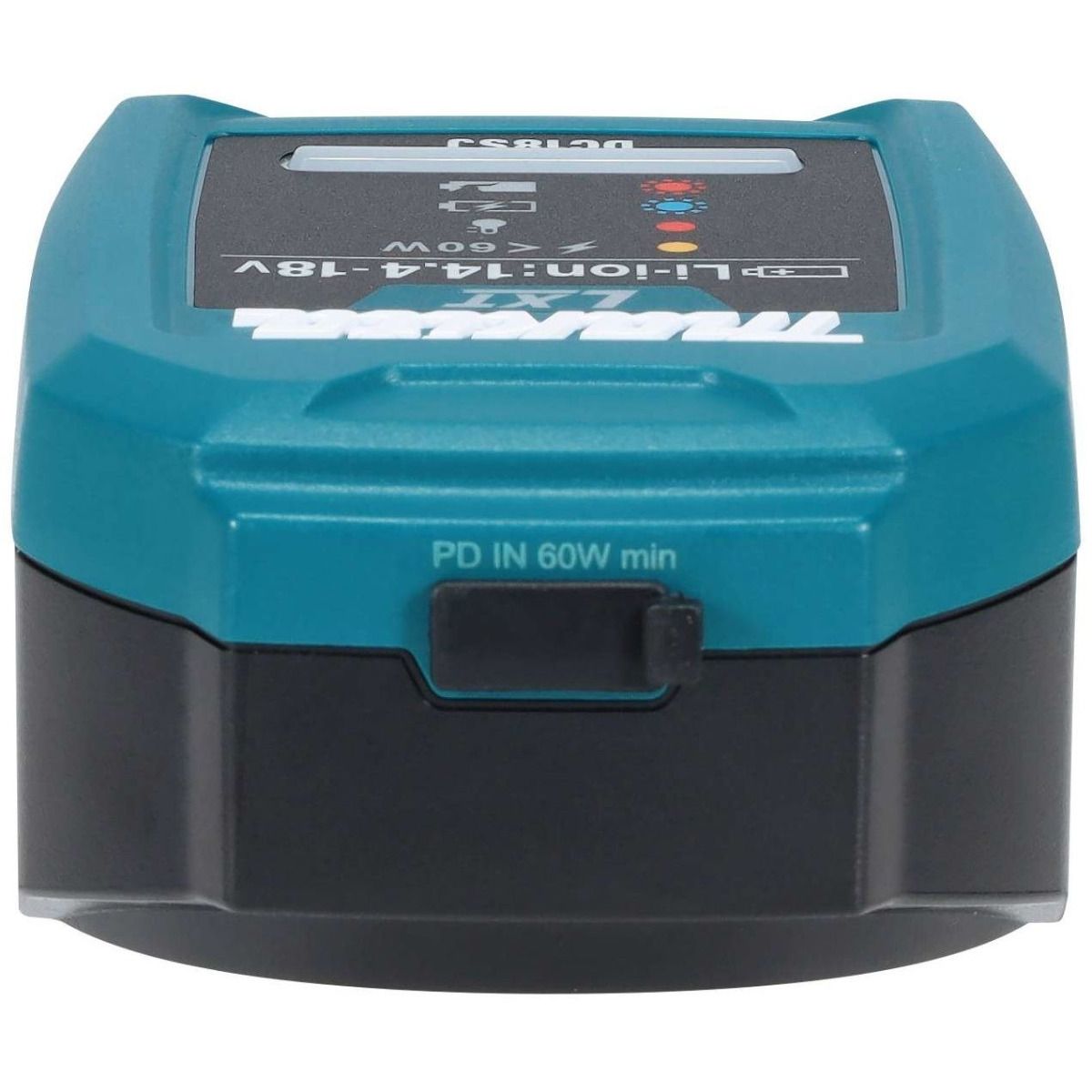 https://api.mastertools.nl/media/catalog/product/cache/4ac98b0d5e81b56bd000310ba88c60e0/0/1/0197050372079_04.jpg