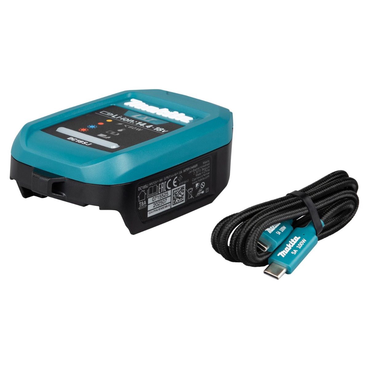https://api.mastertools.nl/media/catalog/product/cache/4ac98b0d5e81b56bd000310ba88c60e0/0/1/0197050372147_01.jpg