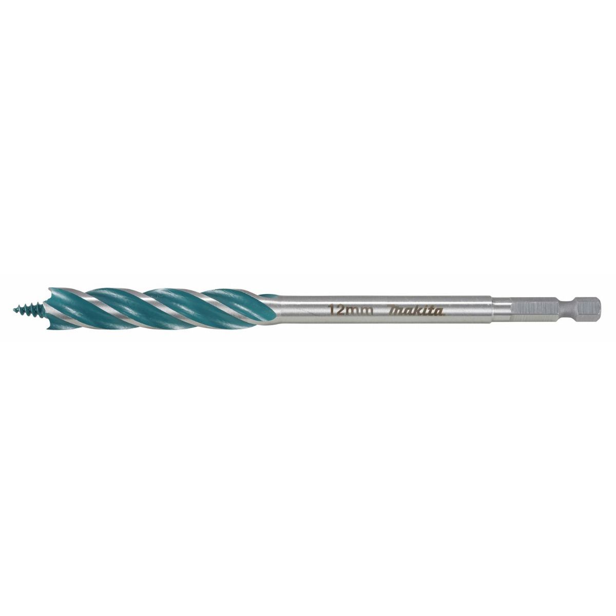 https://api.mastertools.nl/media/catalog/product/cache/4ac98b0d5e81b56bd000310ba88c60e0/0/1/0197050372284_01.jpg