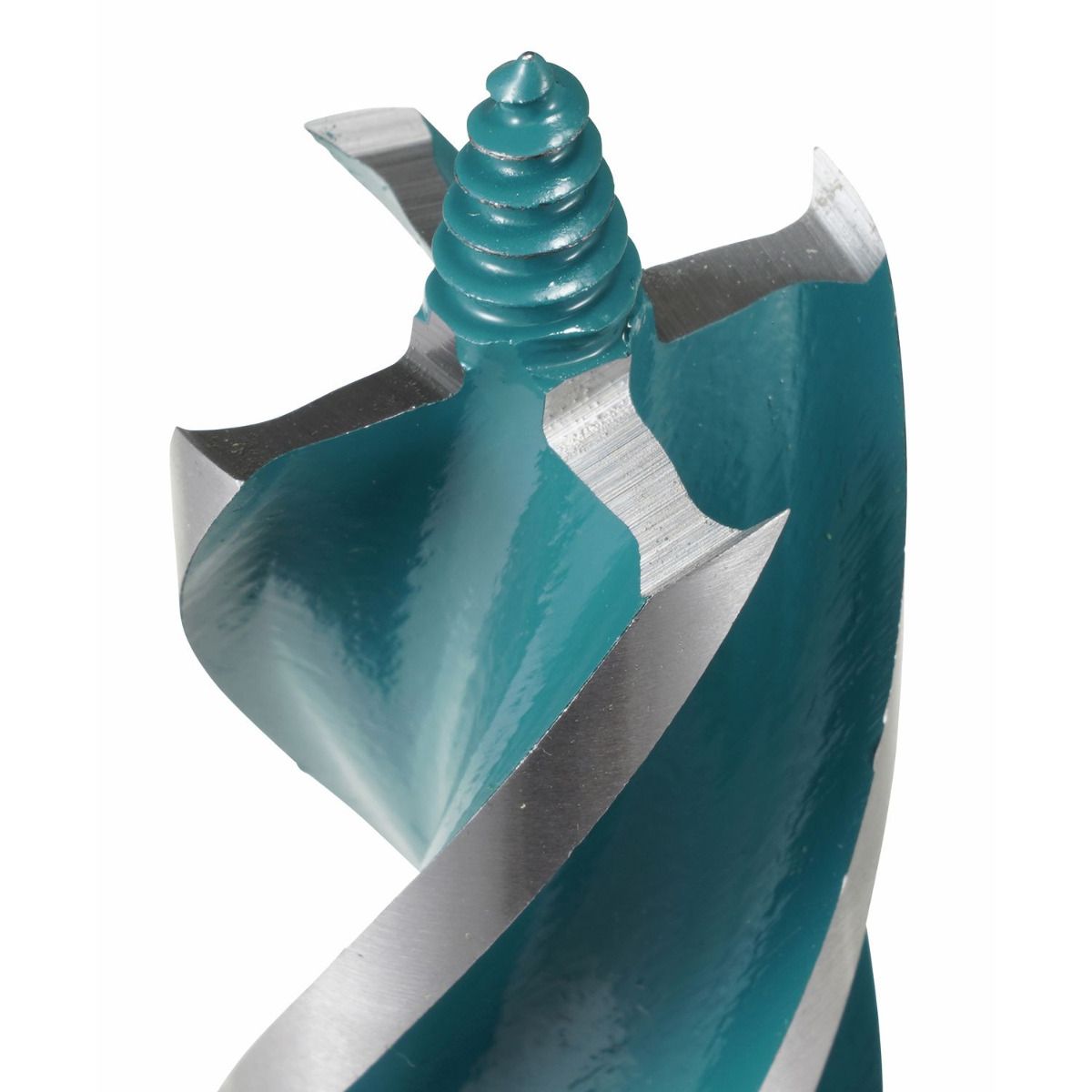 https://api.mastertools.nl/media/catalog/product/cache/4ac98b0d5e81b56bd000310ba88c60e0/0/1/0197050372284_02.jpg