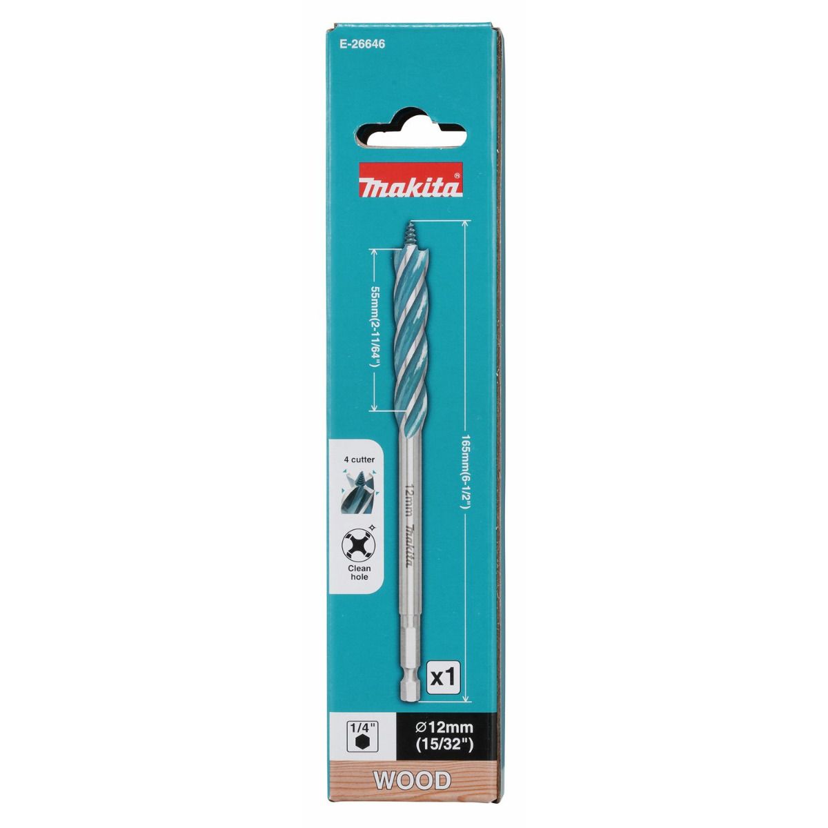 https://api.mastertools.nl/media/catalog/product/cache/4ac98b0d5e81b56bd000310ba88c60e0/0/1/0197050372284_03.jpg