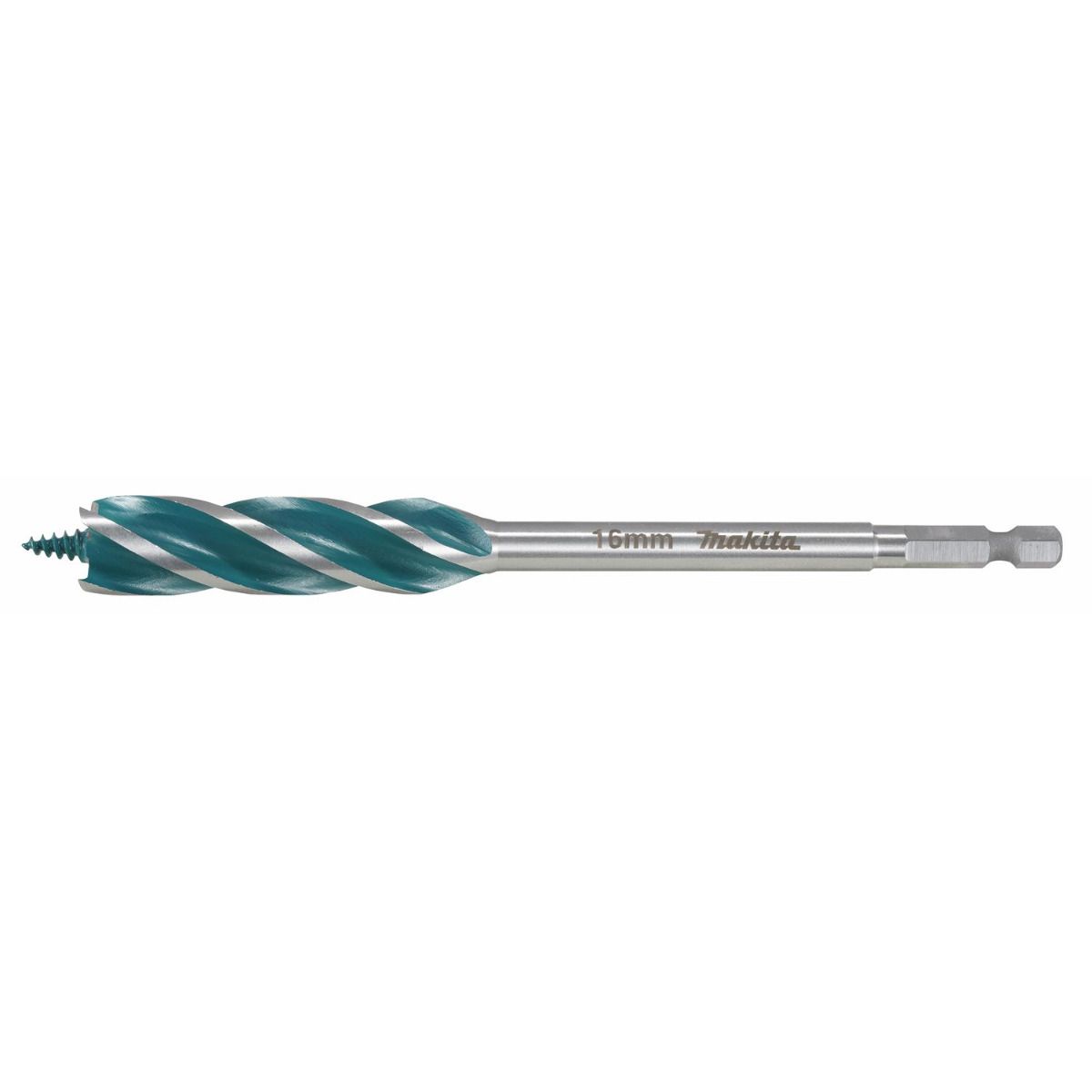 https://api.mastertools.nl/media/catalog/product/cache/4ac98b0d5e81b56bd000310ba88c60e0/0/1/0197050372291_01.jpg